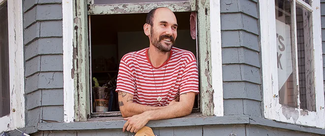 photo by &nbsp;Sándor Fizli