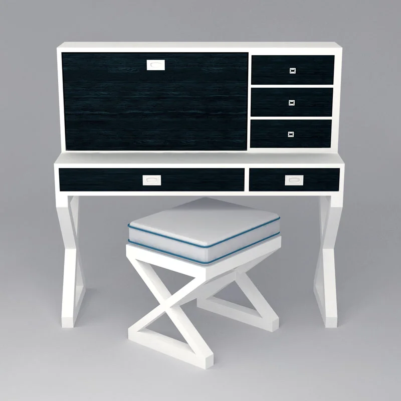 Campaign_Desk_Old+Navy+Cerused0000.jpg