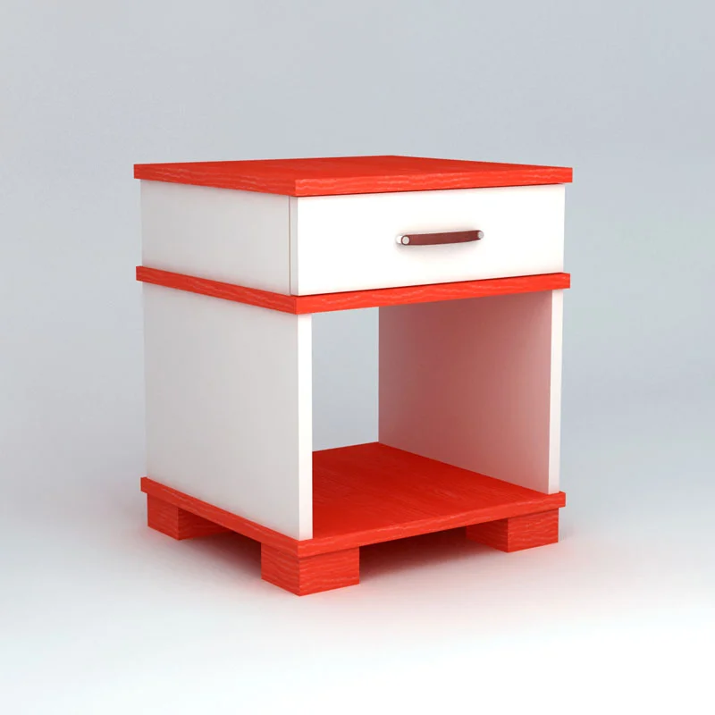 Morgan_Nightstand_Orange+Cerused0000.jpg