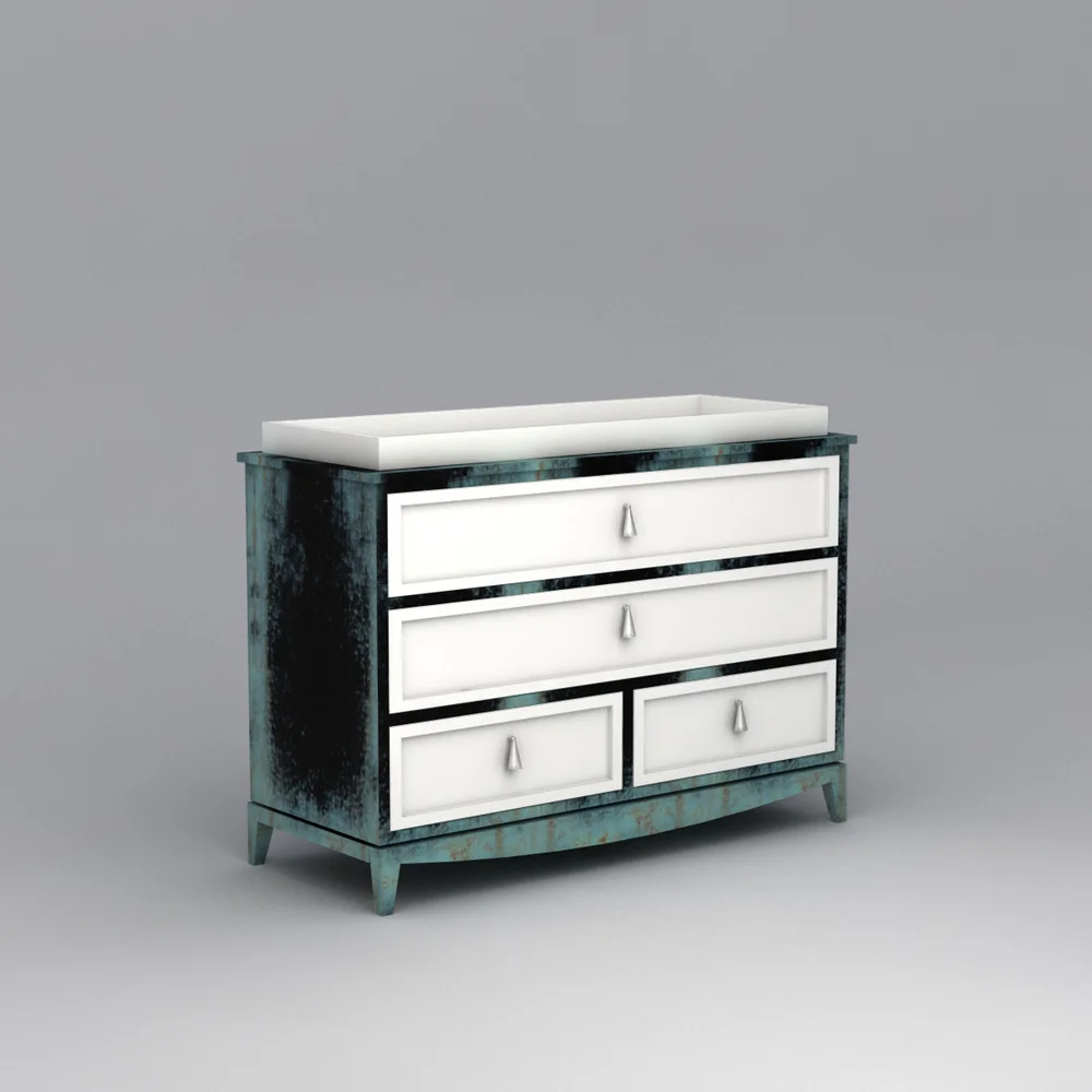 Regency_Changer_3_Drawer_Oxidized+Copper0000.jpg