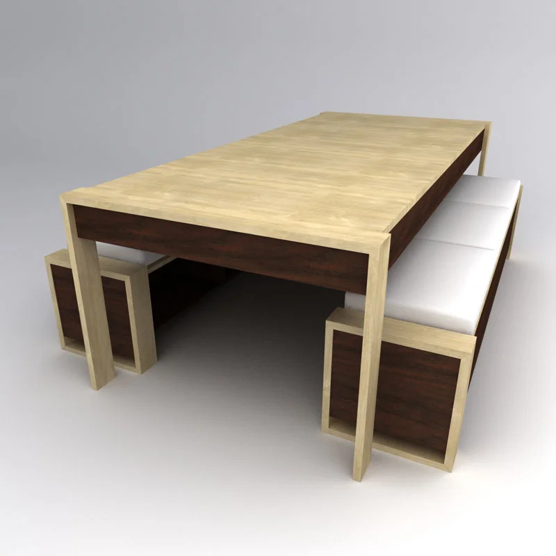 The_Table_Bleached+Walnut.Stained+Walnut0000.jpg