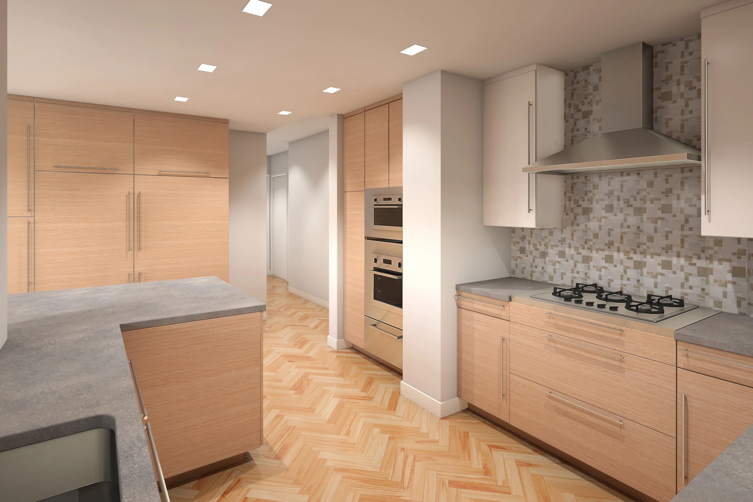 W 72nd St-55 KitchenA.jpg