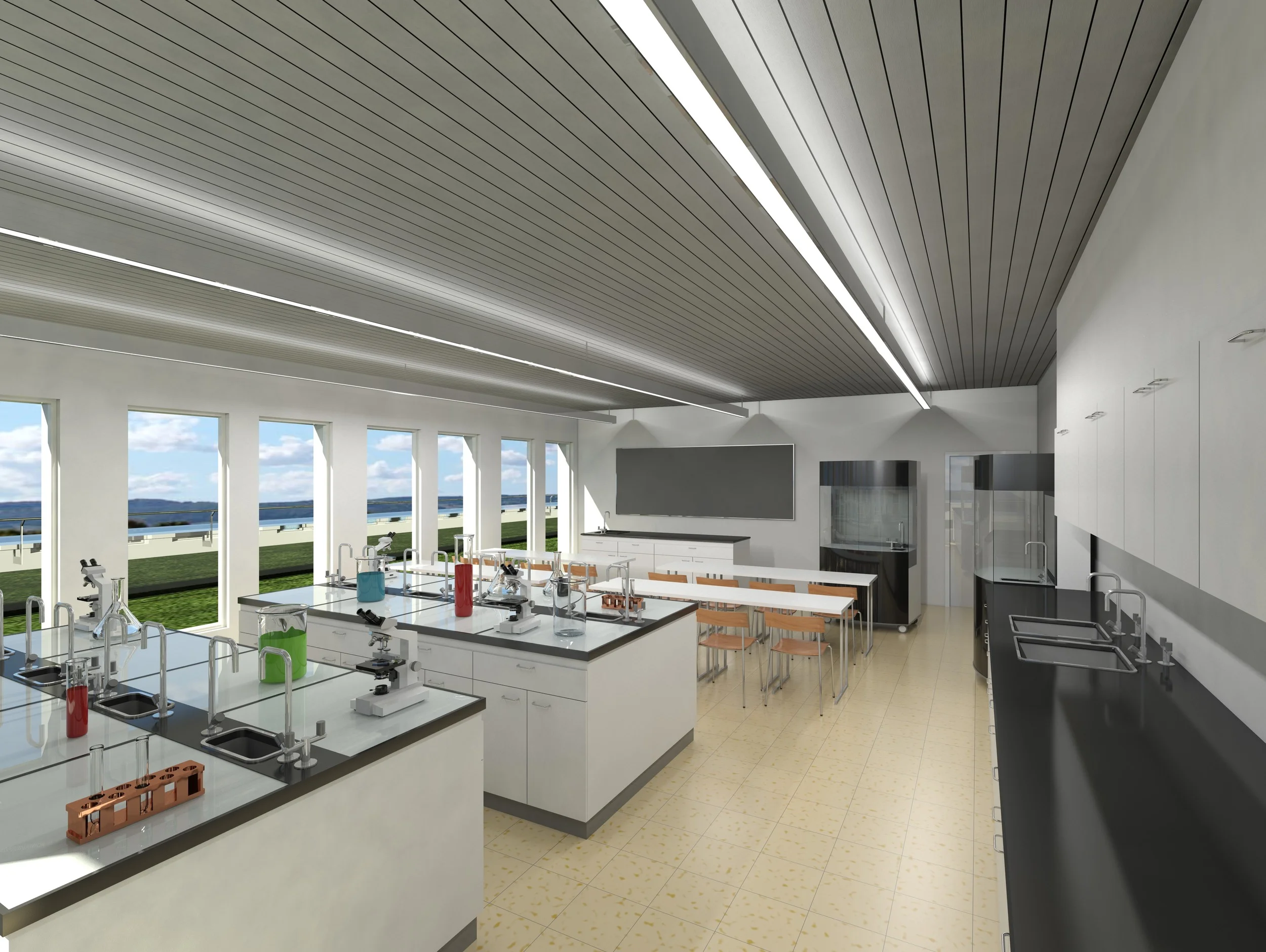 ISZL-Lab-View2-FINAL.jpg
