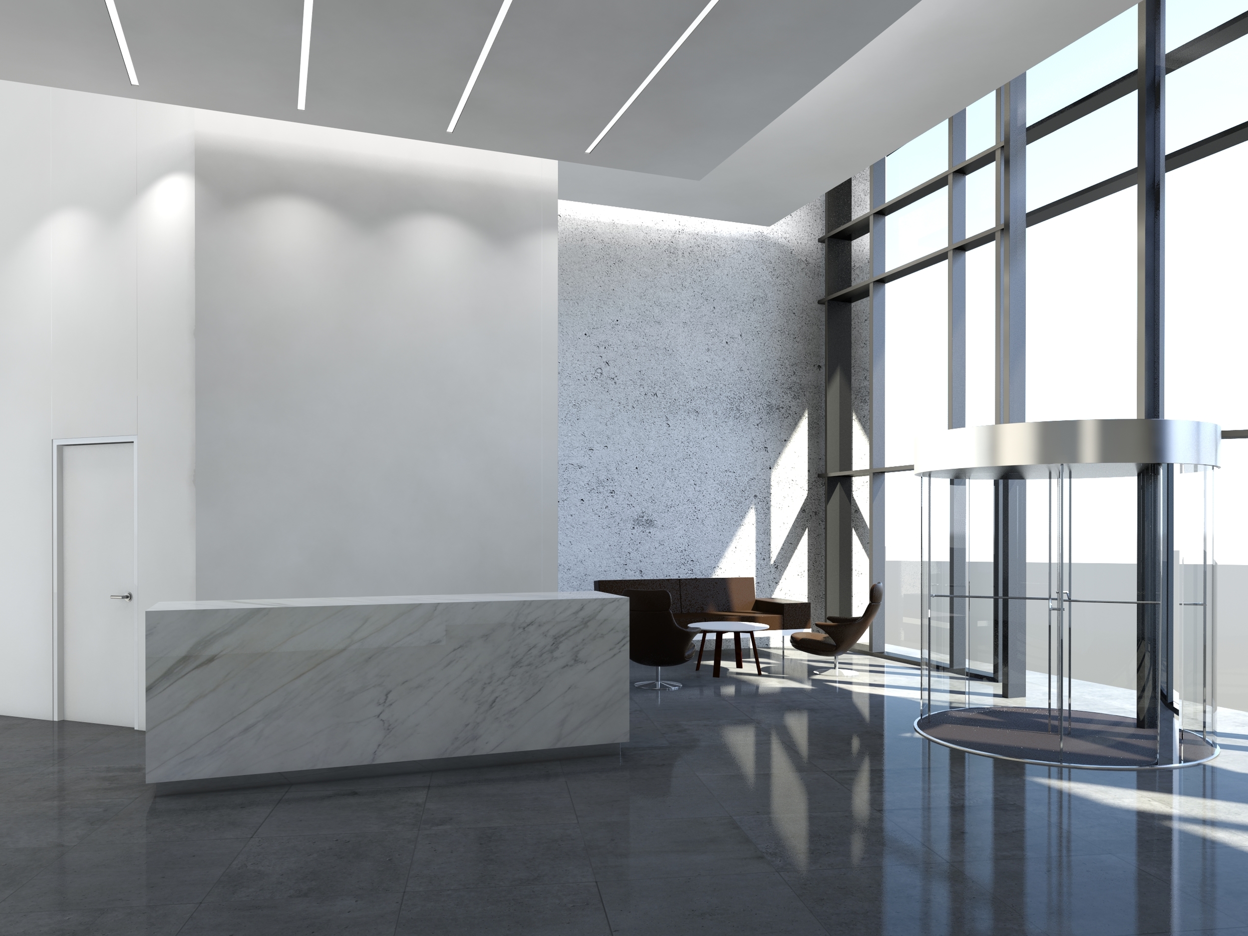 51 Astor Pl-View A-06.jpg
