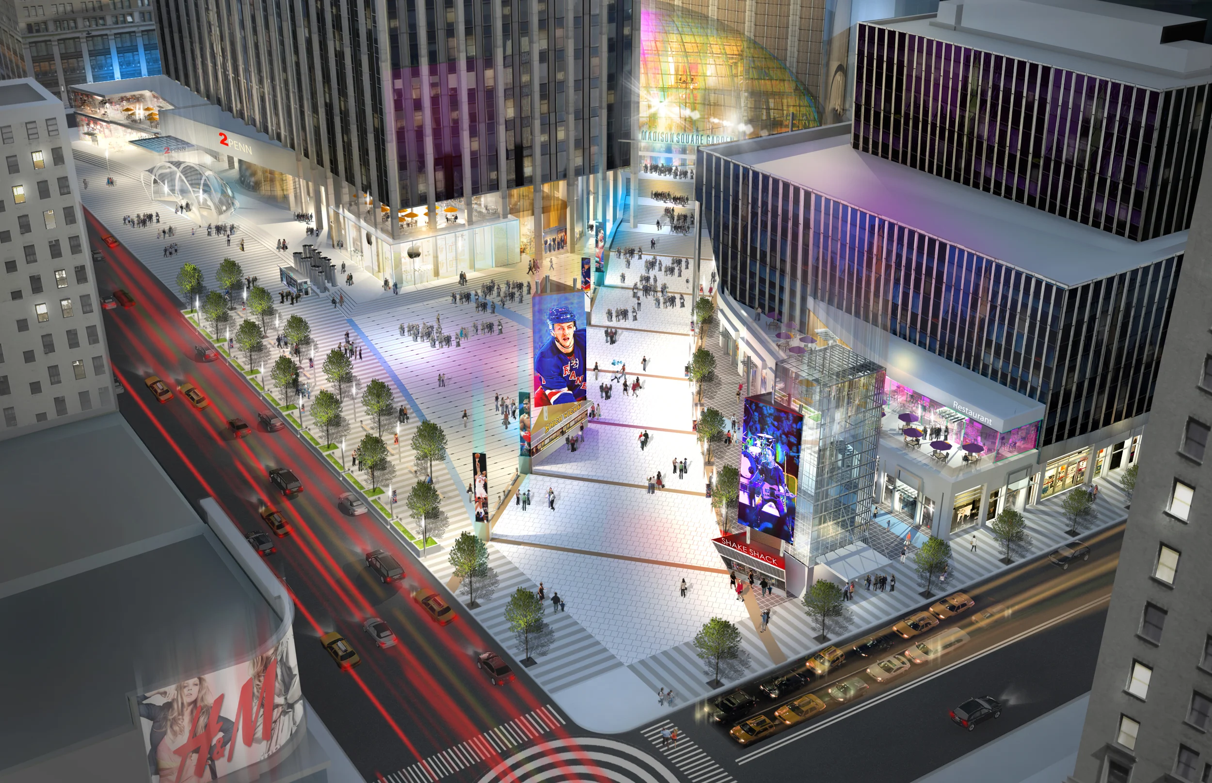 PennPlaza View3.jpg