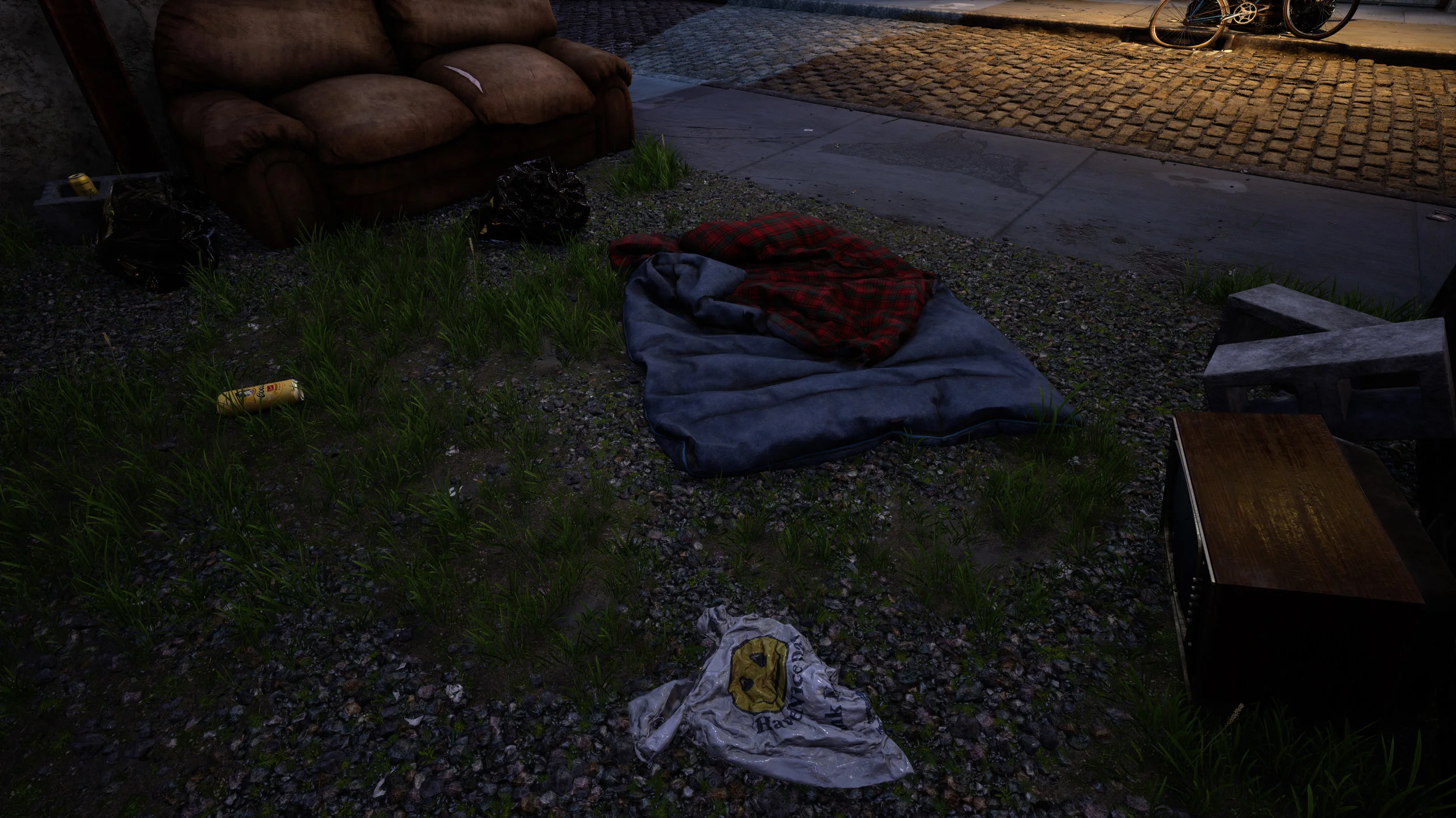 HighresScreenshot00036.jpg
