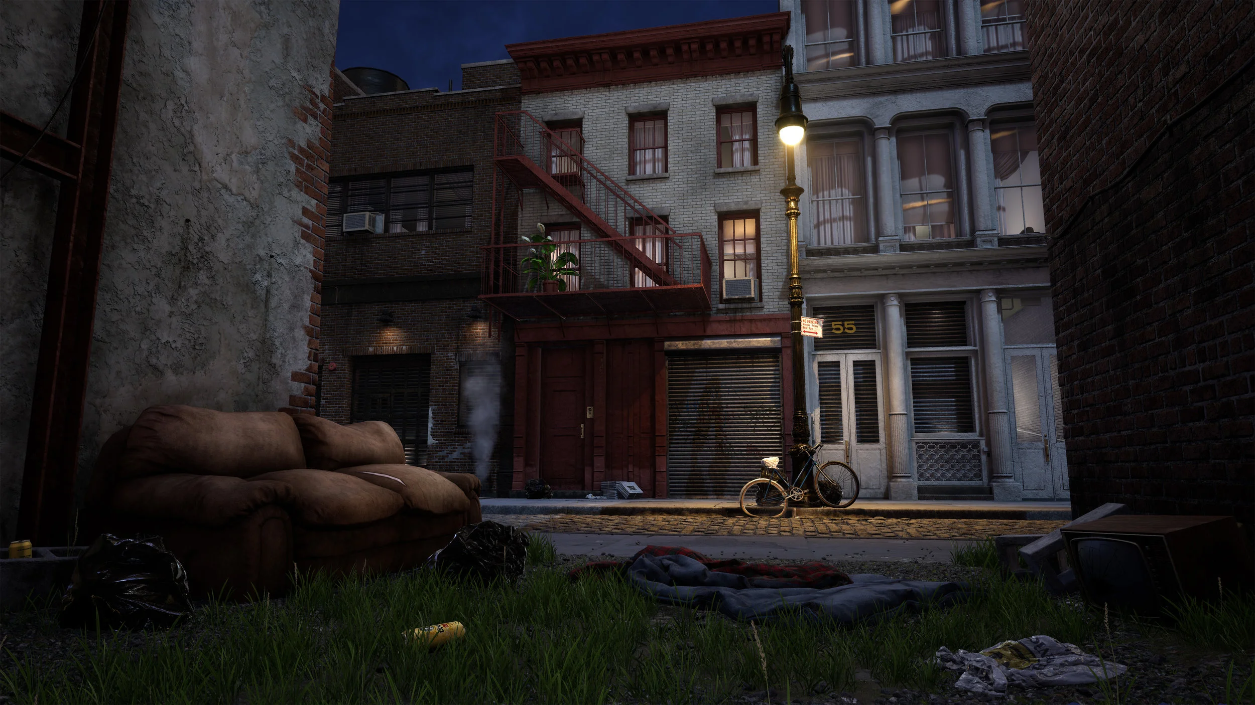 HighresScreenshot00032.jpg