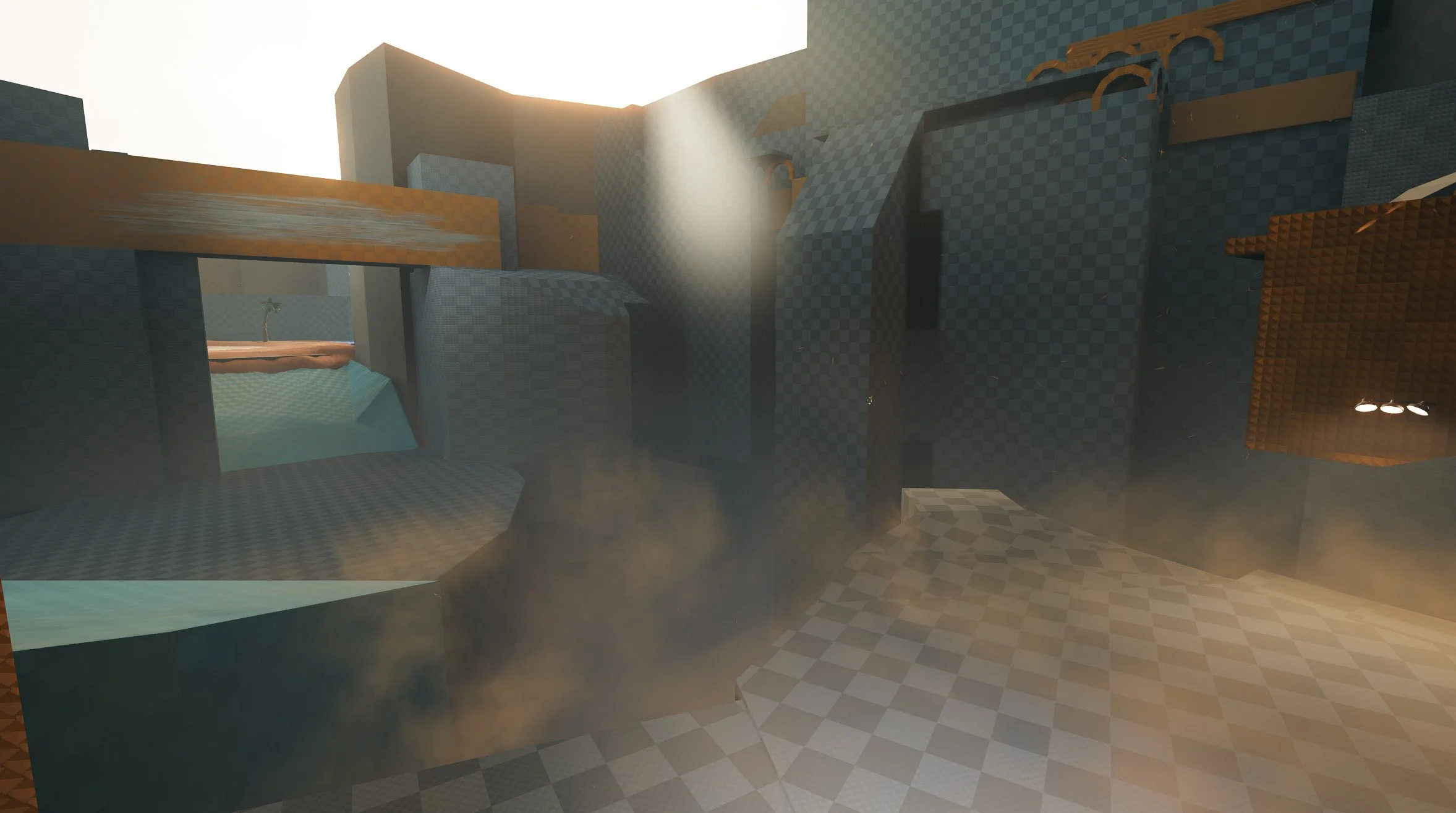 Untitled-1_0002_Layer 10.jpg
