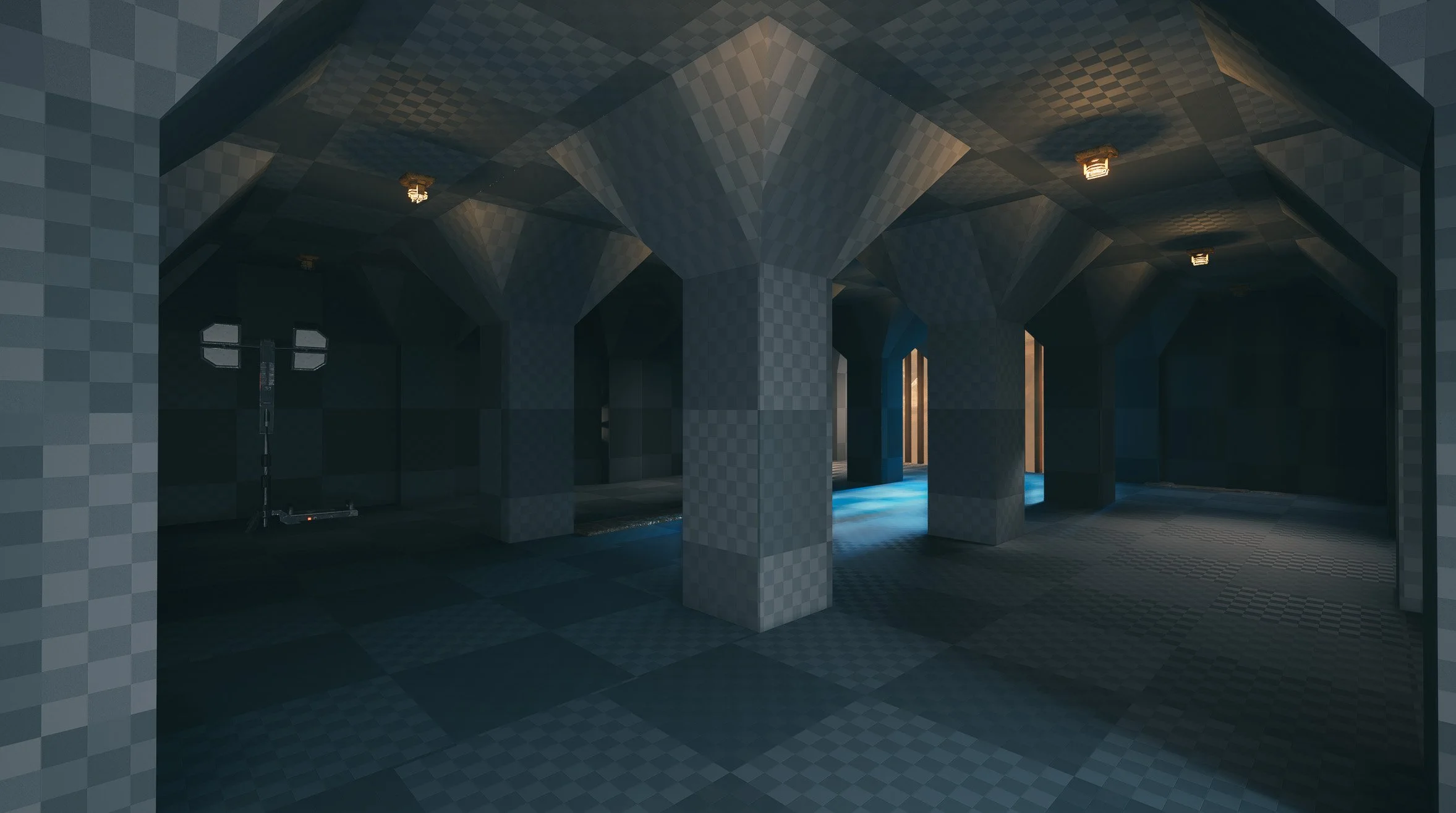 Untitled-1_0000_Layer 12.jpg