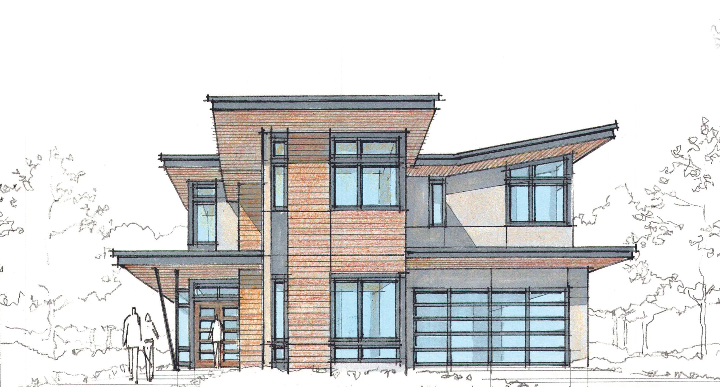 Portofino-Lot-5-Rendering-HighRes.jpg