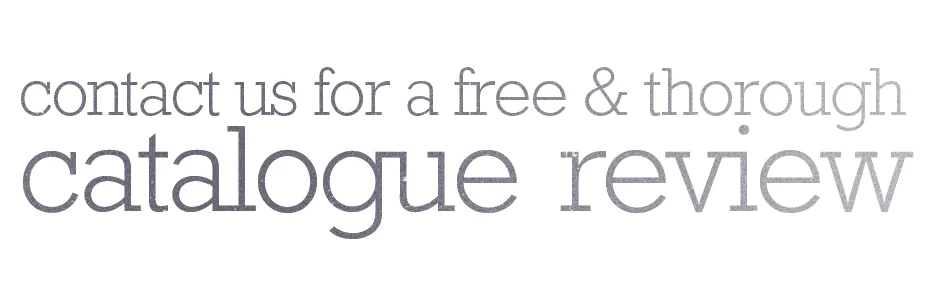 what are you waiting.jpg