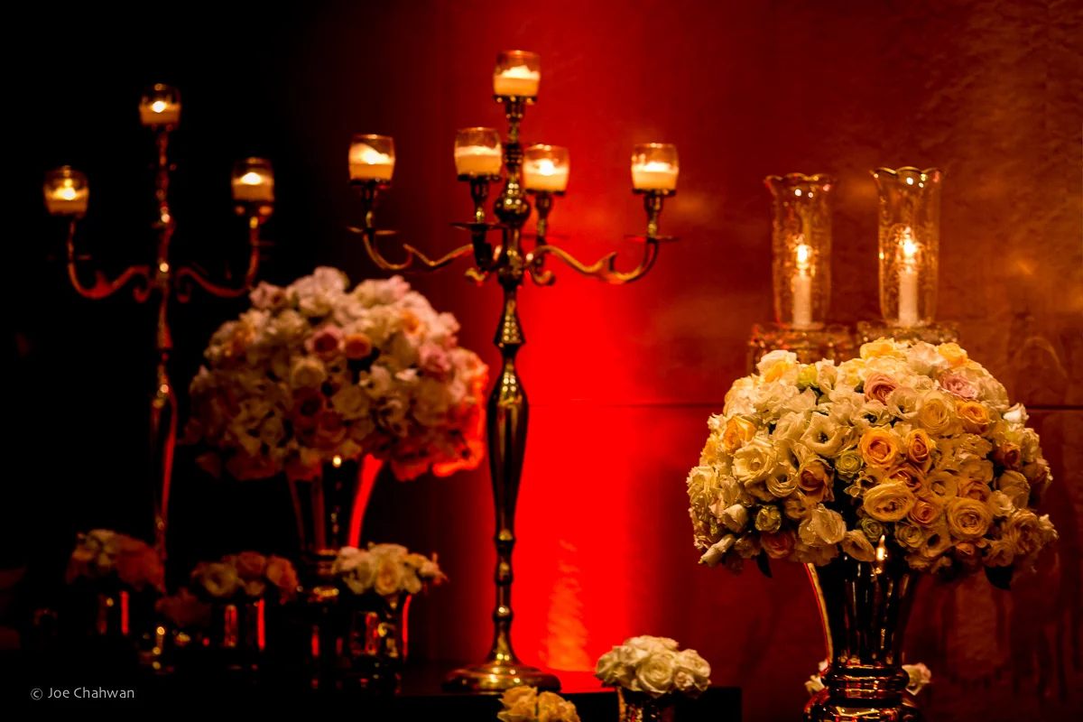 JCP-8172-Sammour-20130823.JPG