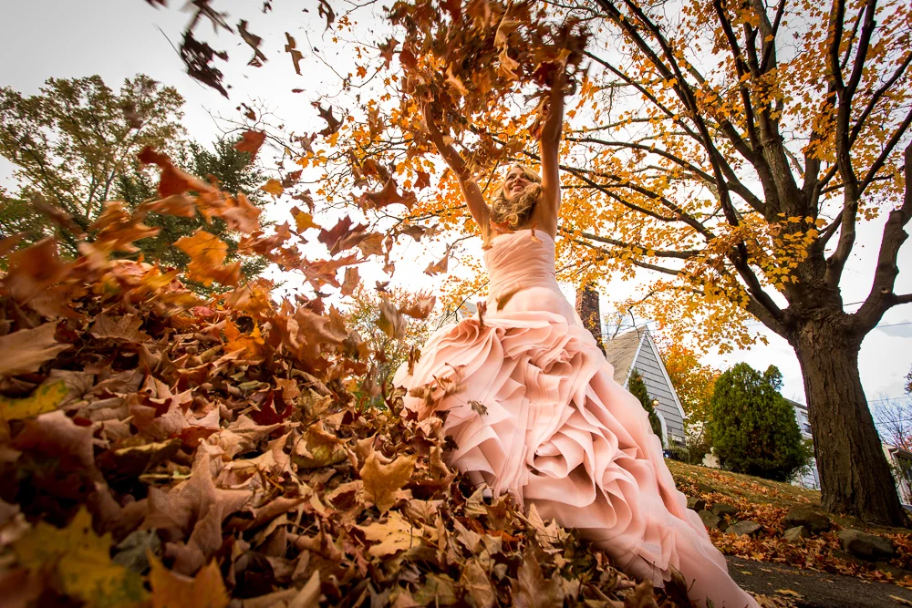 JoeCWeddings_-_JoeChahwan_JCP-2-BMV-20131025-478.JPG