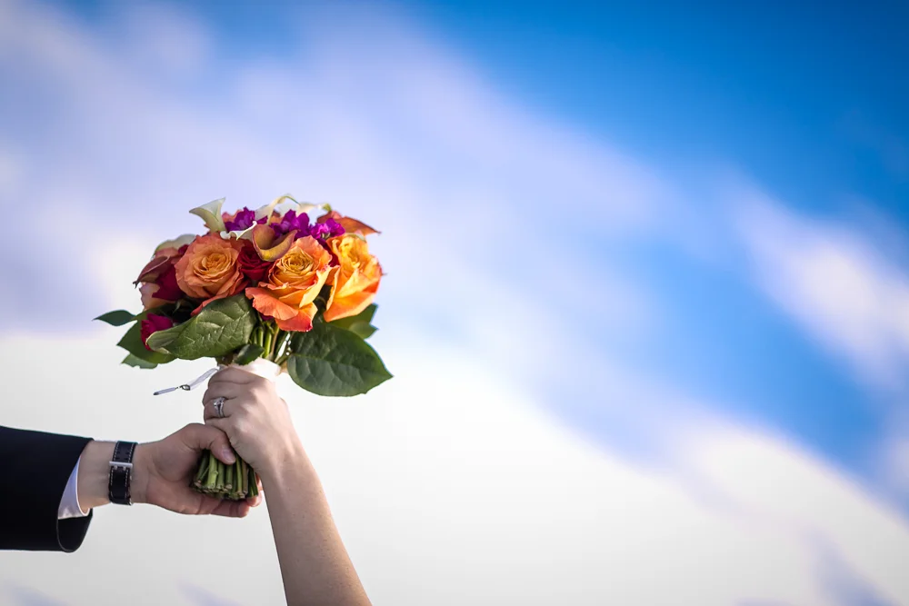 JoeCWeddings_-_JoeChahwan_JCP-6301-LPS-20131101.JPG