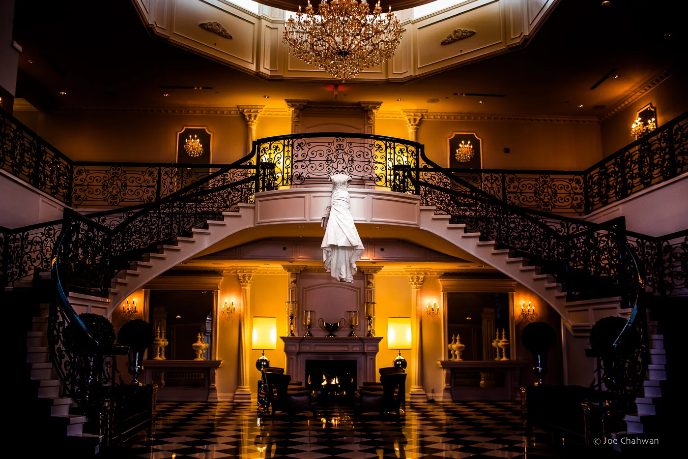 JCP-4809-BMVP-20131117.JPG