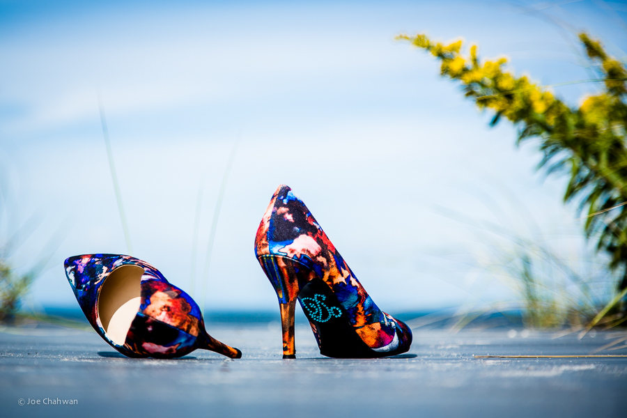JCP-0063-LPS-20150926.JPG