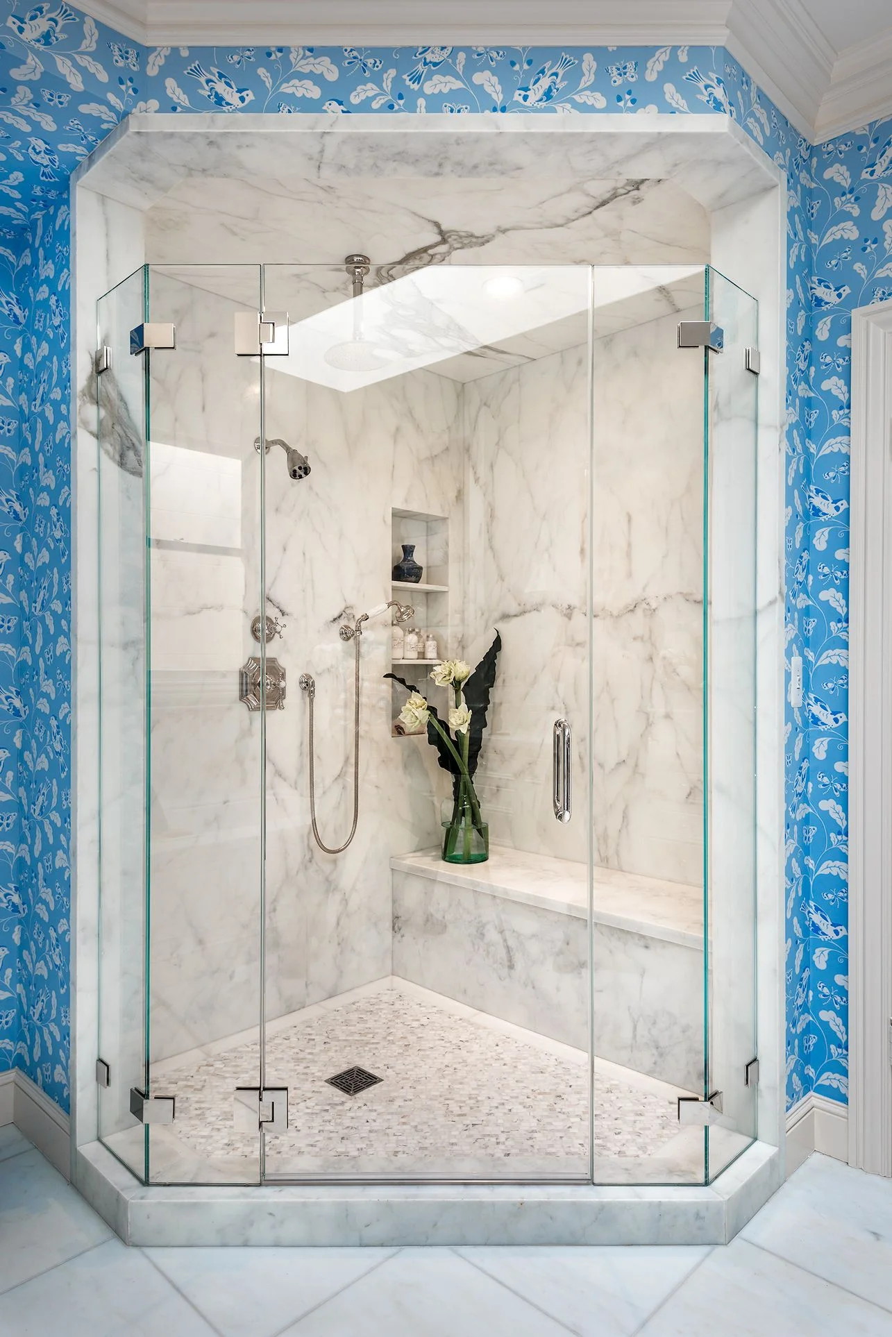 Jackson Street Slab Shower.jpg
