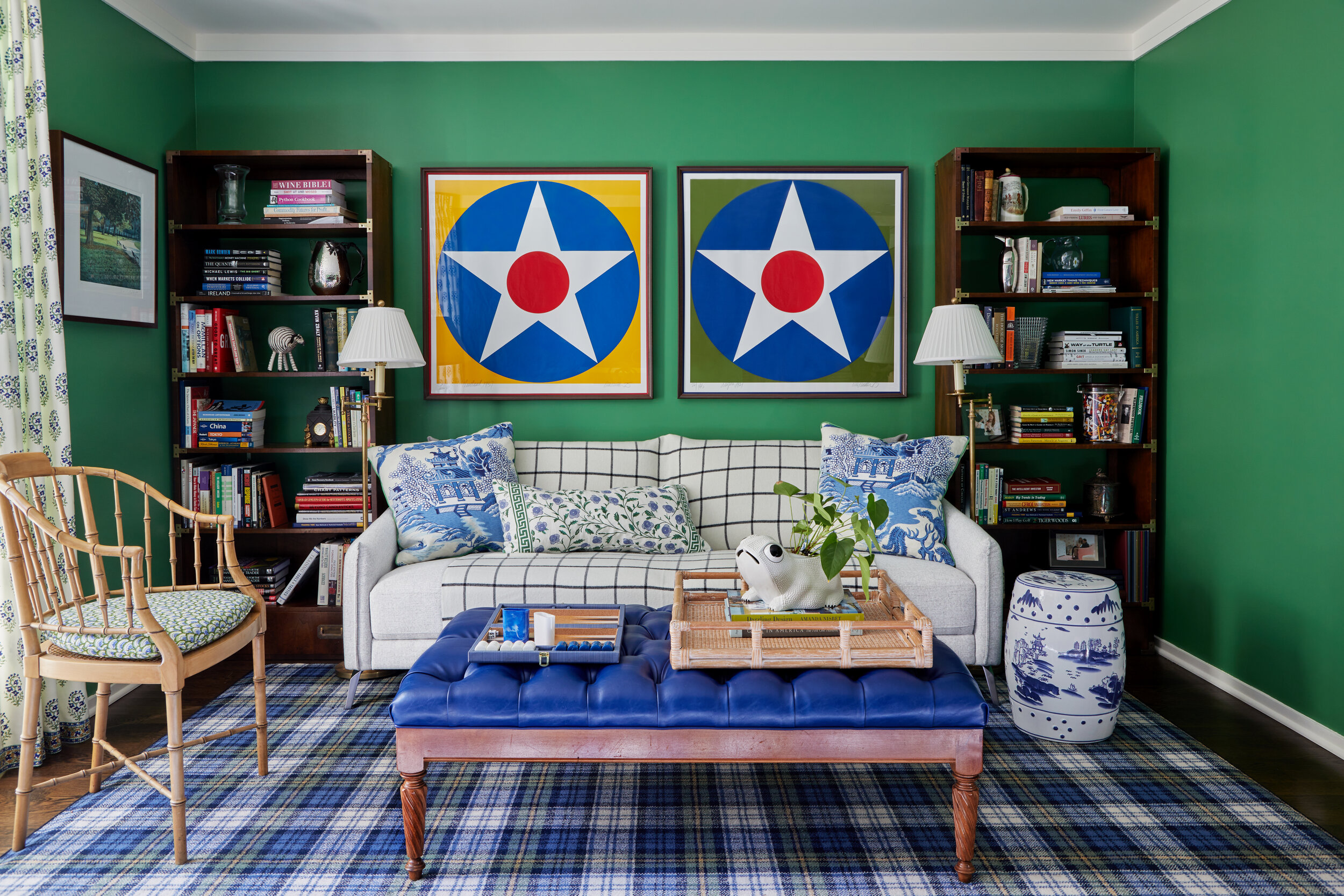 Jenny Brown Design_001.jpg