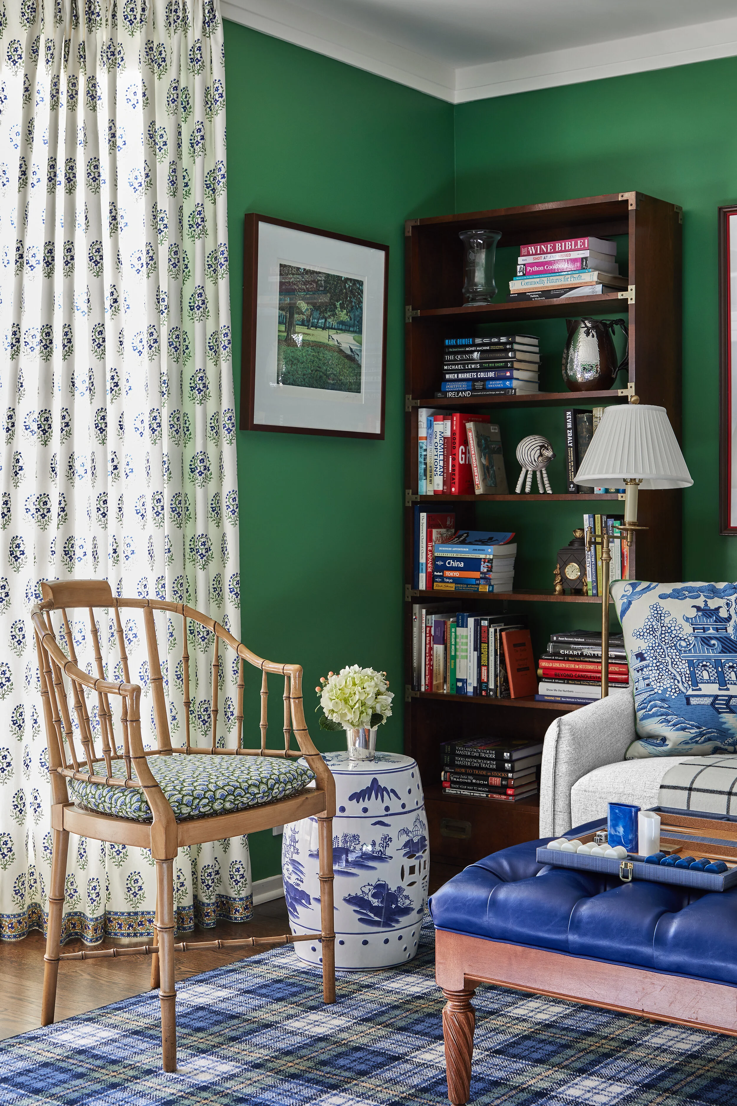 Jenny Brown Design_002.jpg