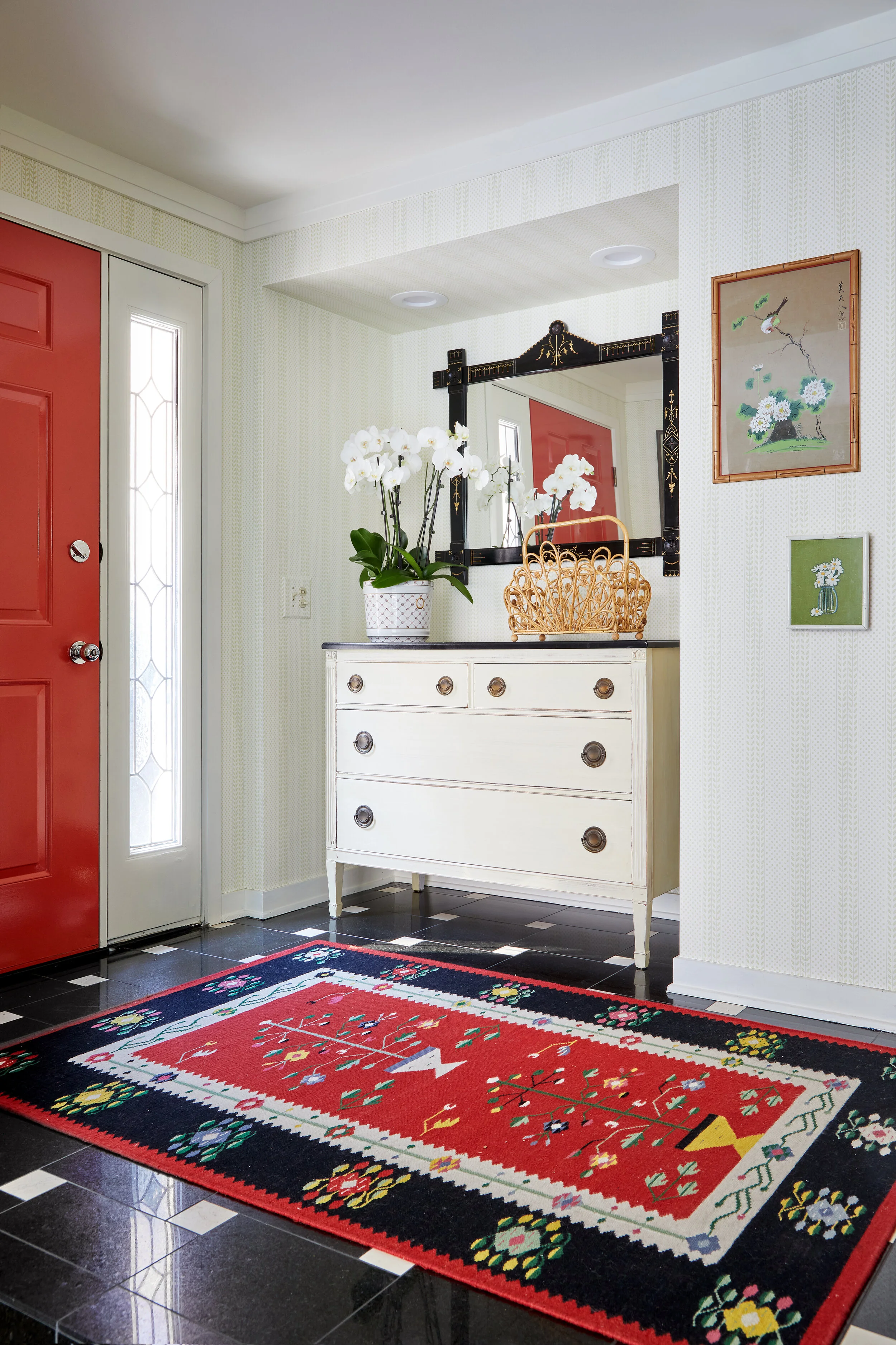 Jenny Brown Design_003.jpg