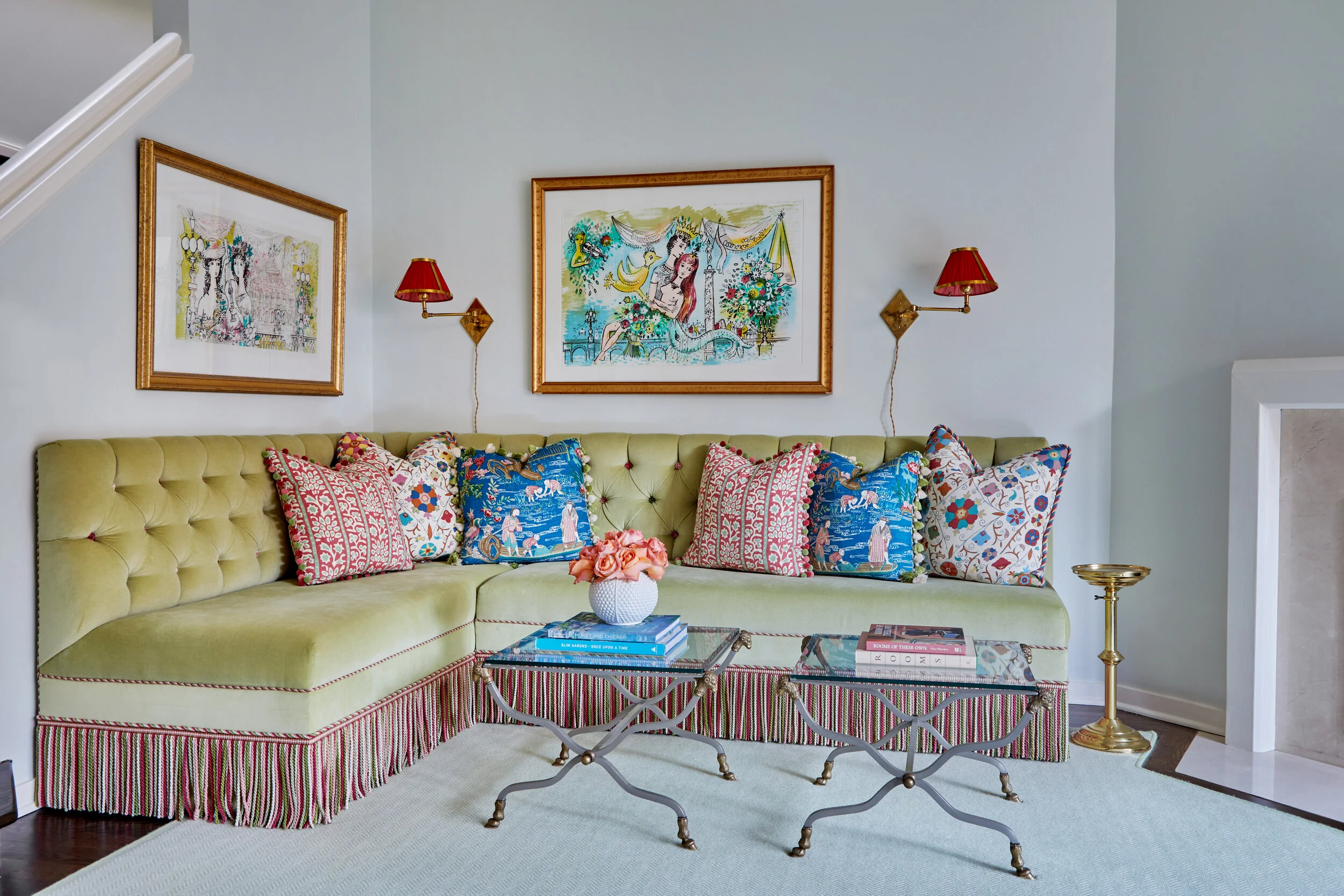 Jenny Brown Design_009 (1).jpg