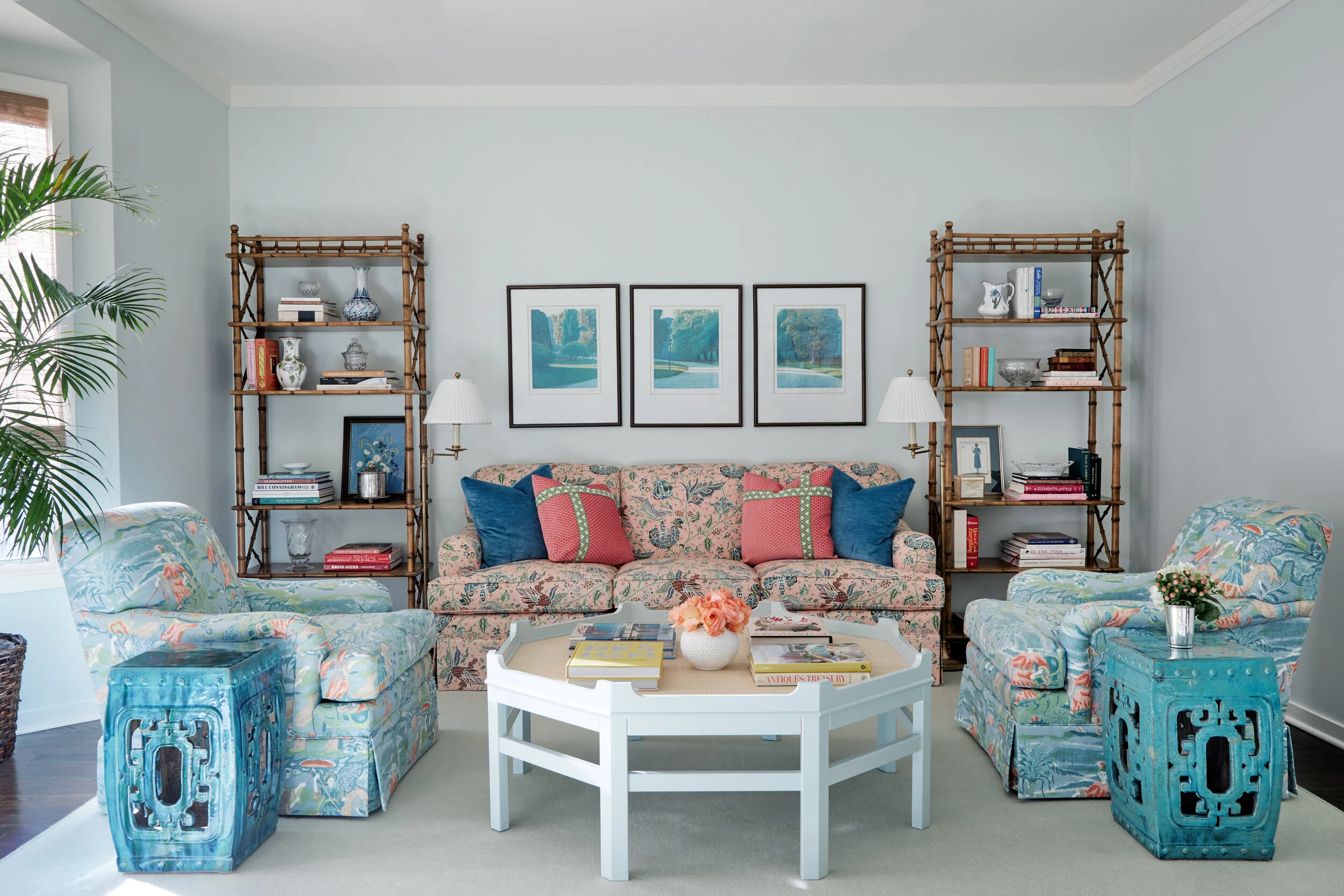 Jenny Brown Design_005.jpg