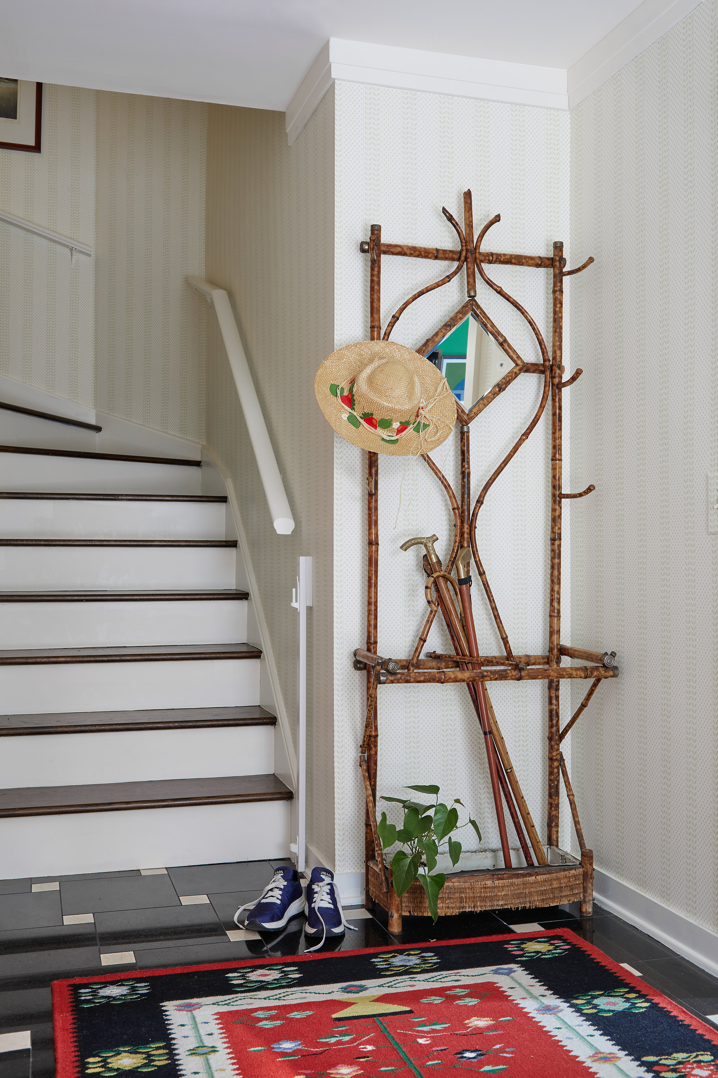 Jenny Brown Design_004.jpg