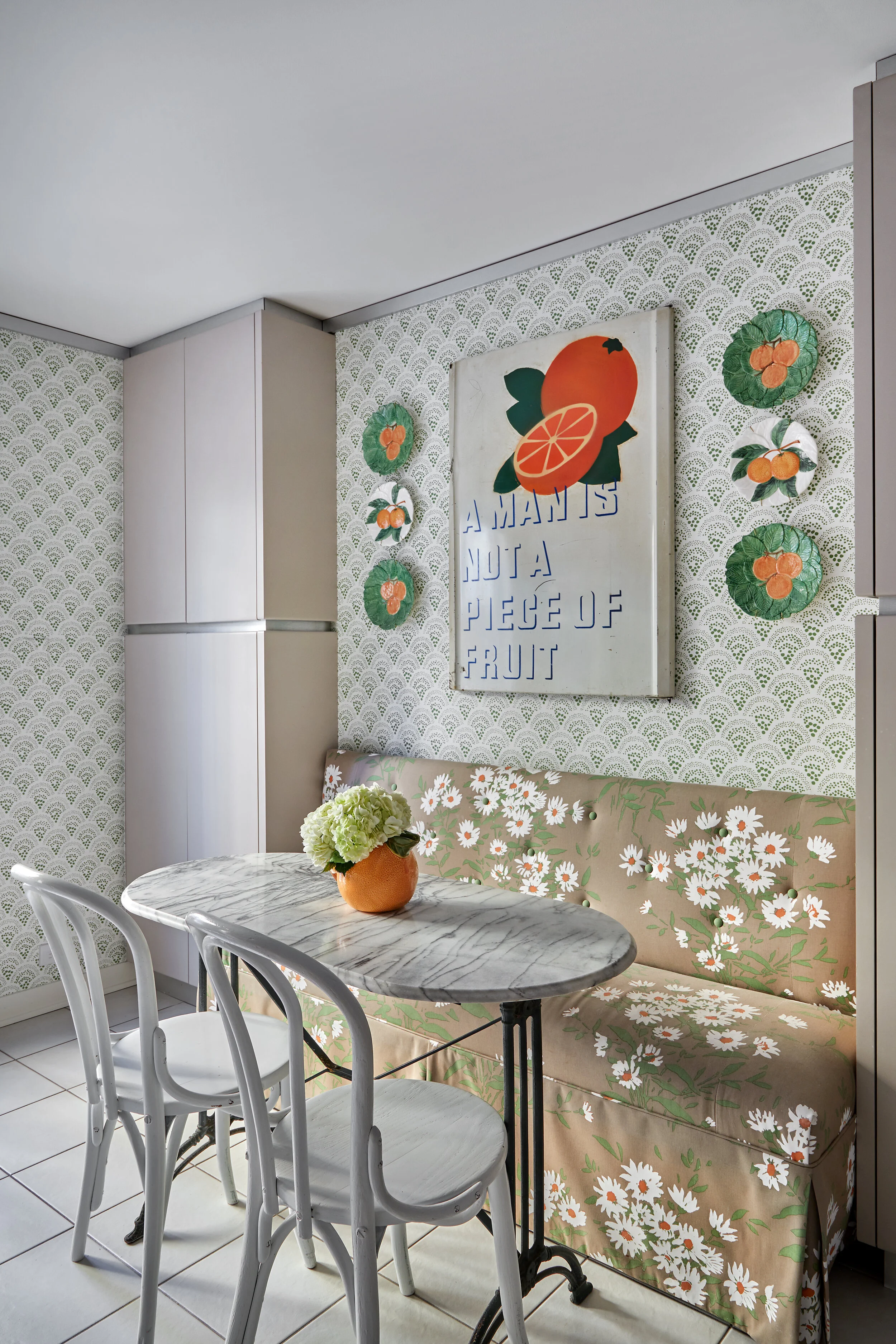Jenny Brown Design_011.jpg