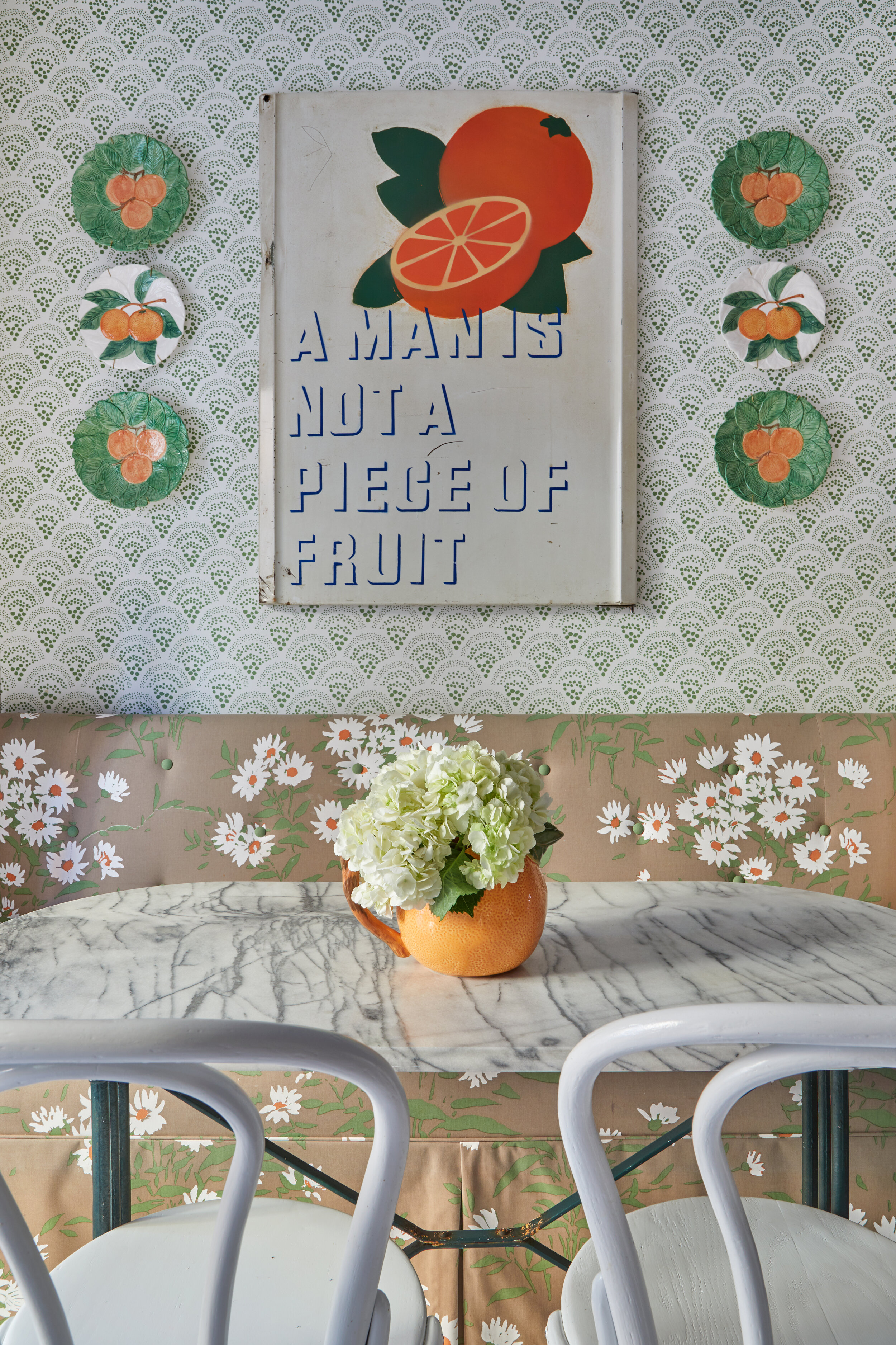Jenny Brown Design_012.jpg