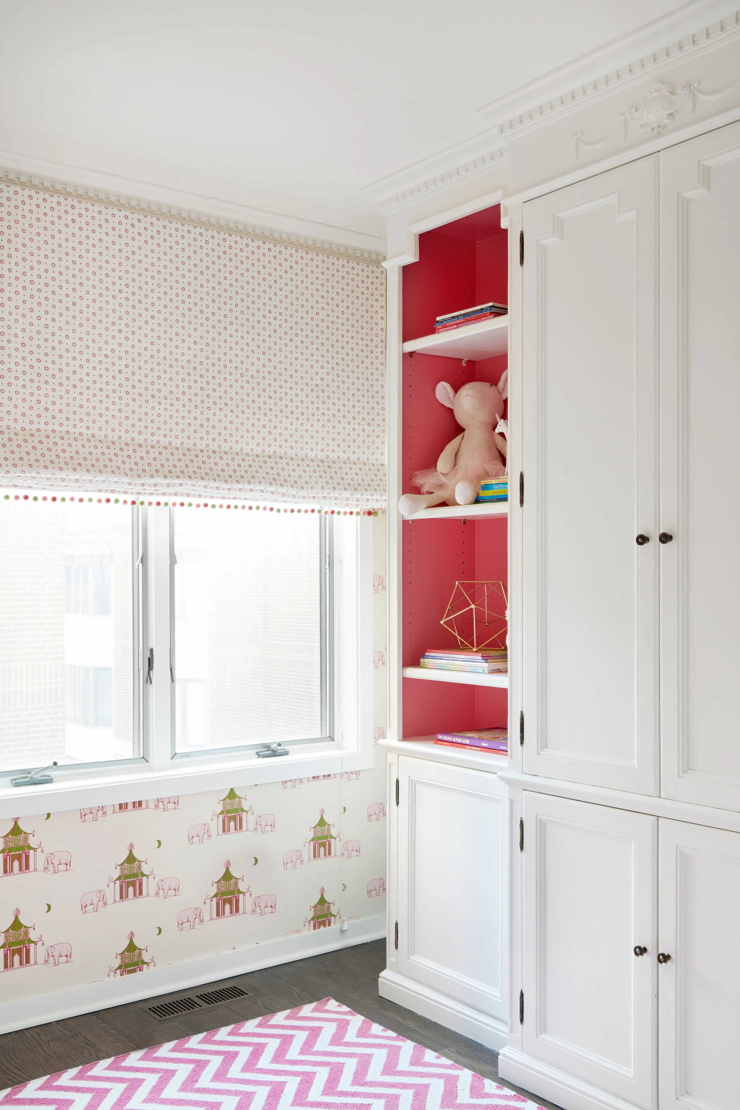 Jenny Brown Design_015.jpg