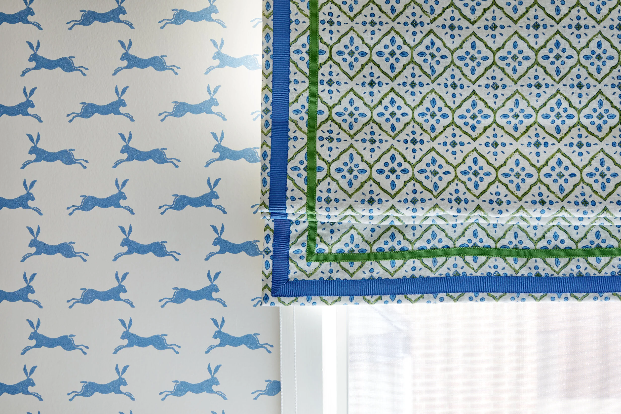 Jenny Brown Design_014.jpg