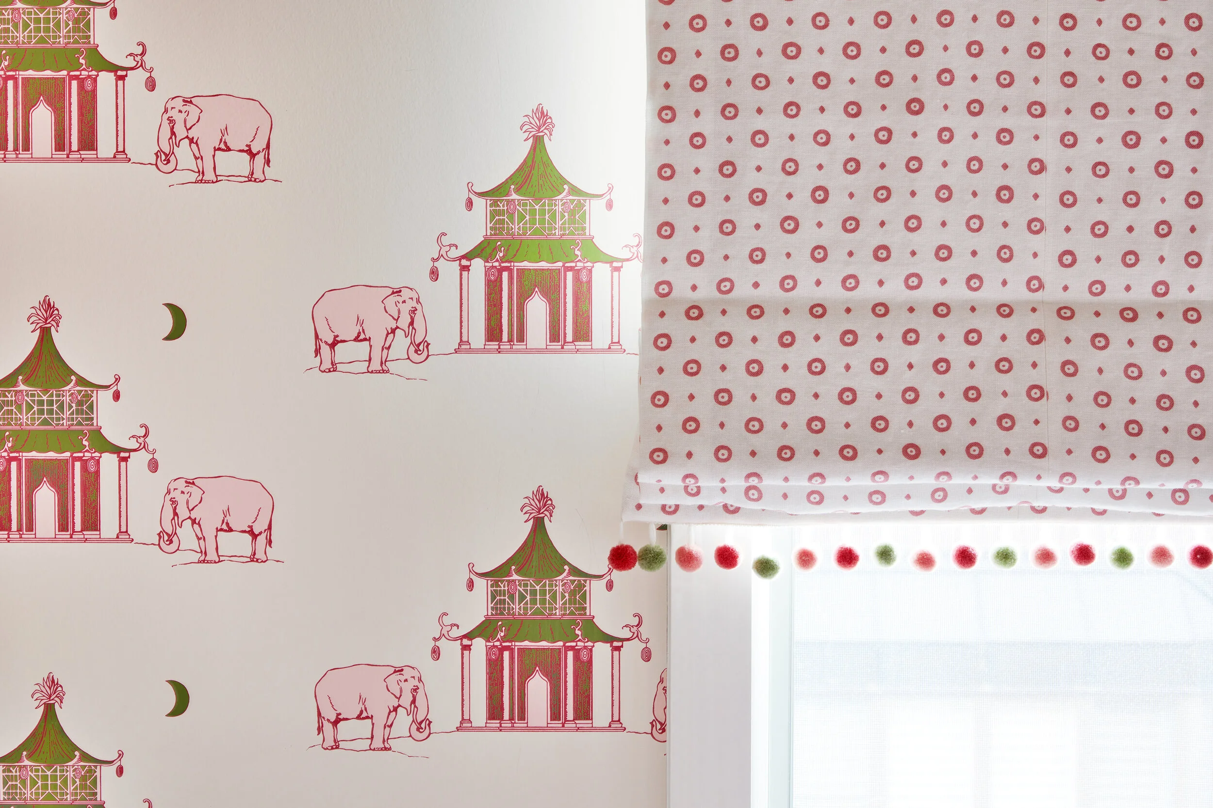 Jenny Brown Design_016.jpg