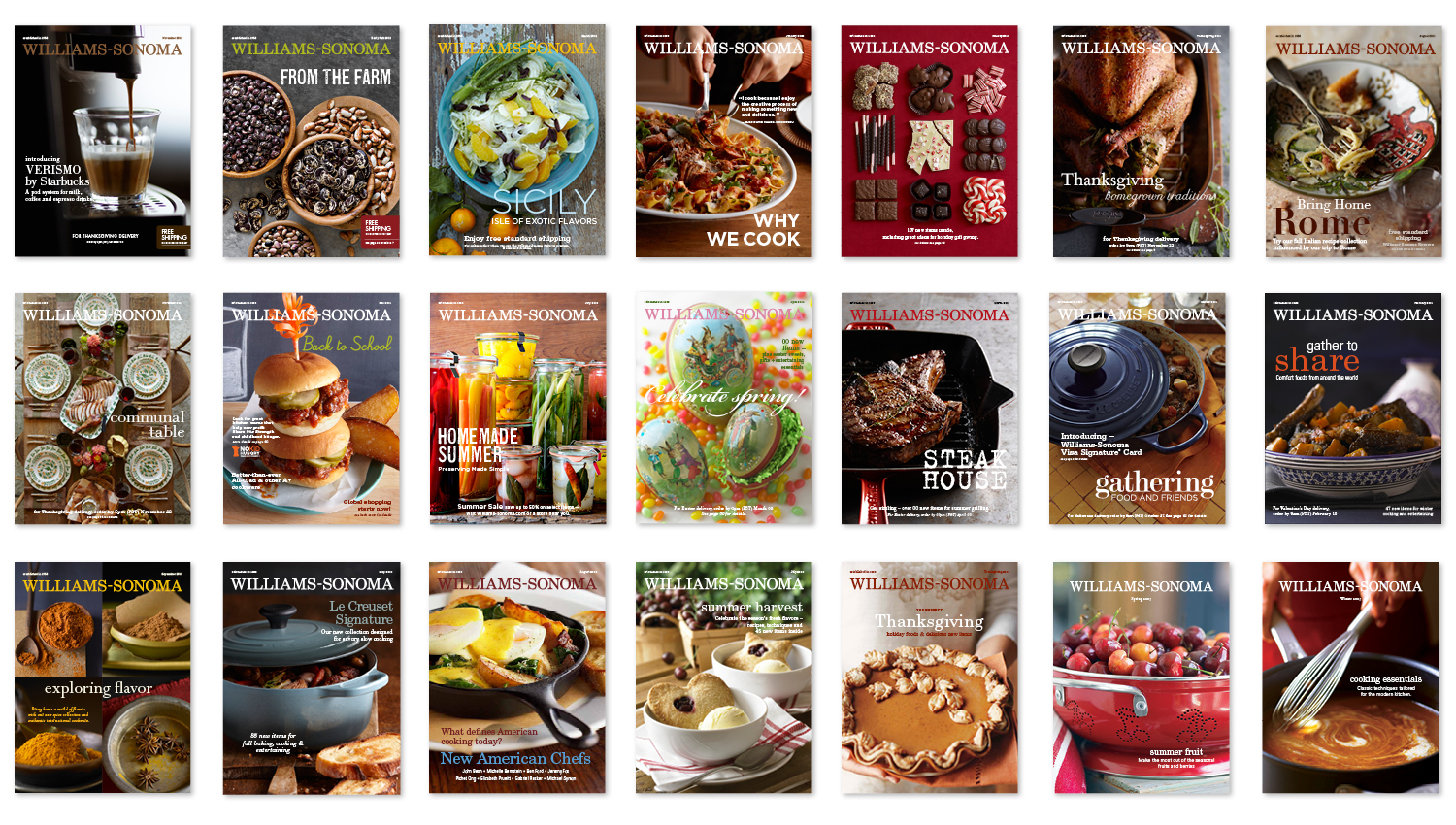 WS Catalog Covers_2.jpg