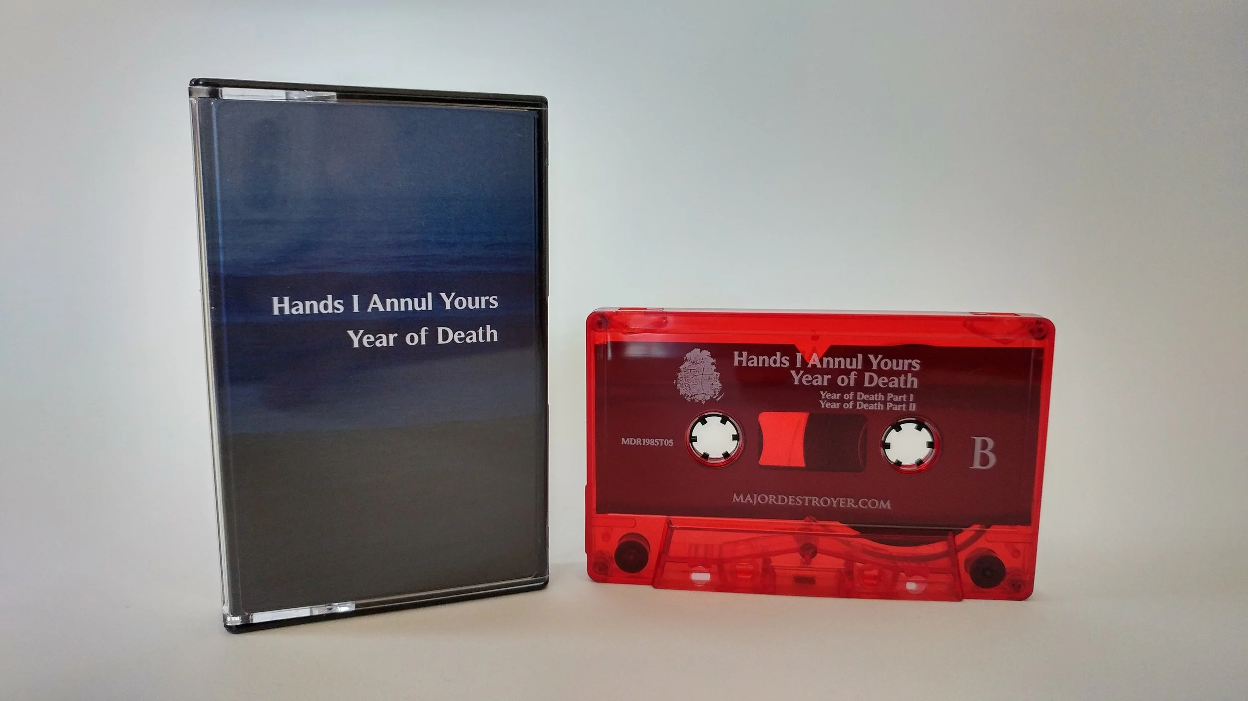 Year-of-Death-cropped.jpg