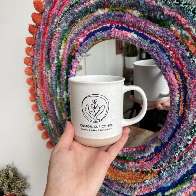 IMG_3355 Medium.jpeg