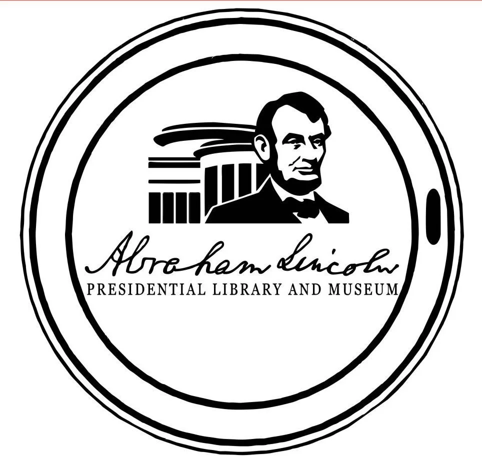 5-14-202U CUSTOM CUP PROOF.jpg