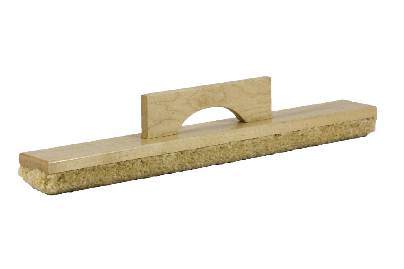 ShuffleboardSweepAngled.png
