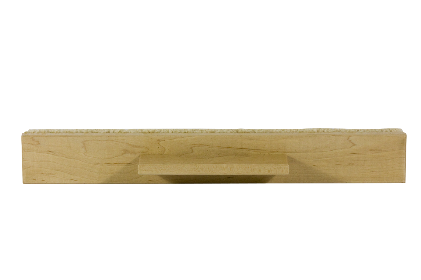 ShuffleboardSweep.png