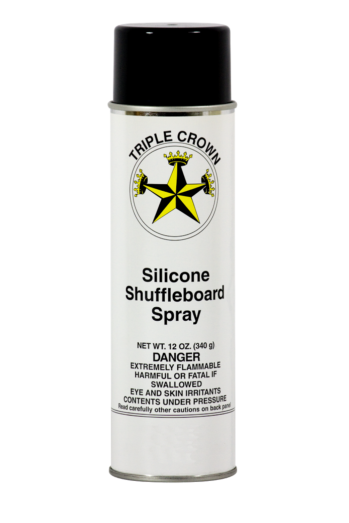 TCSiliconeSpray12oz.png