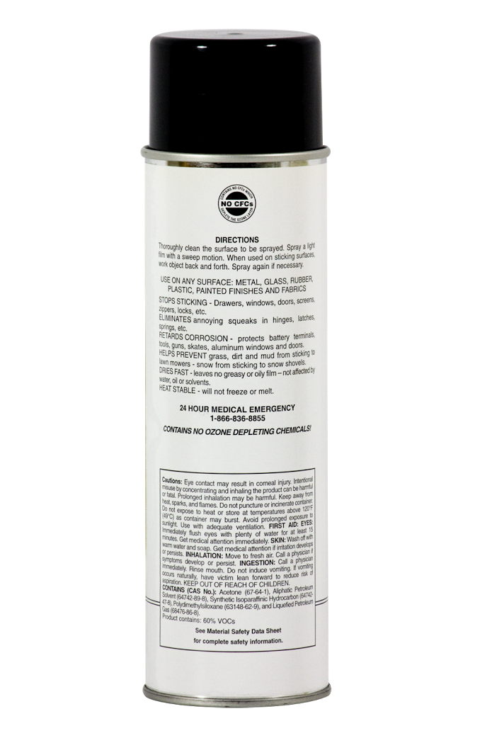 TCSiliconeSprayBack12oz.png