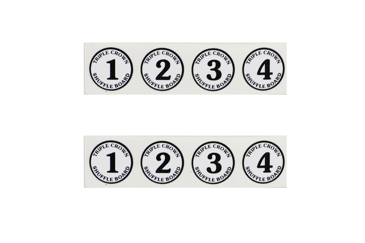 TCShuffleboardStickers2.png