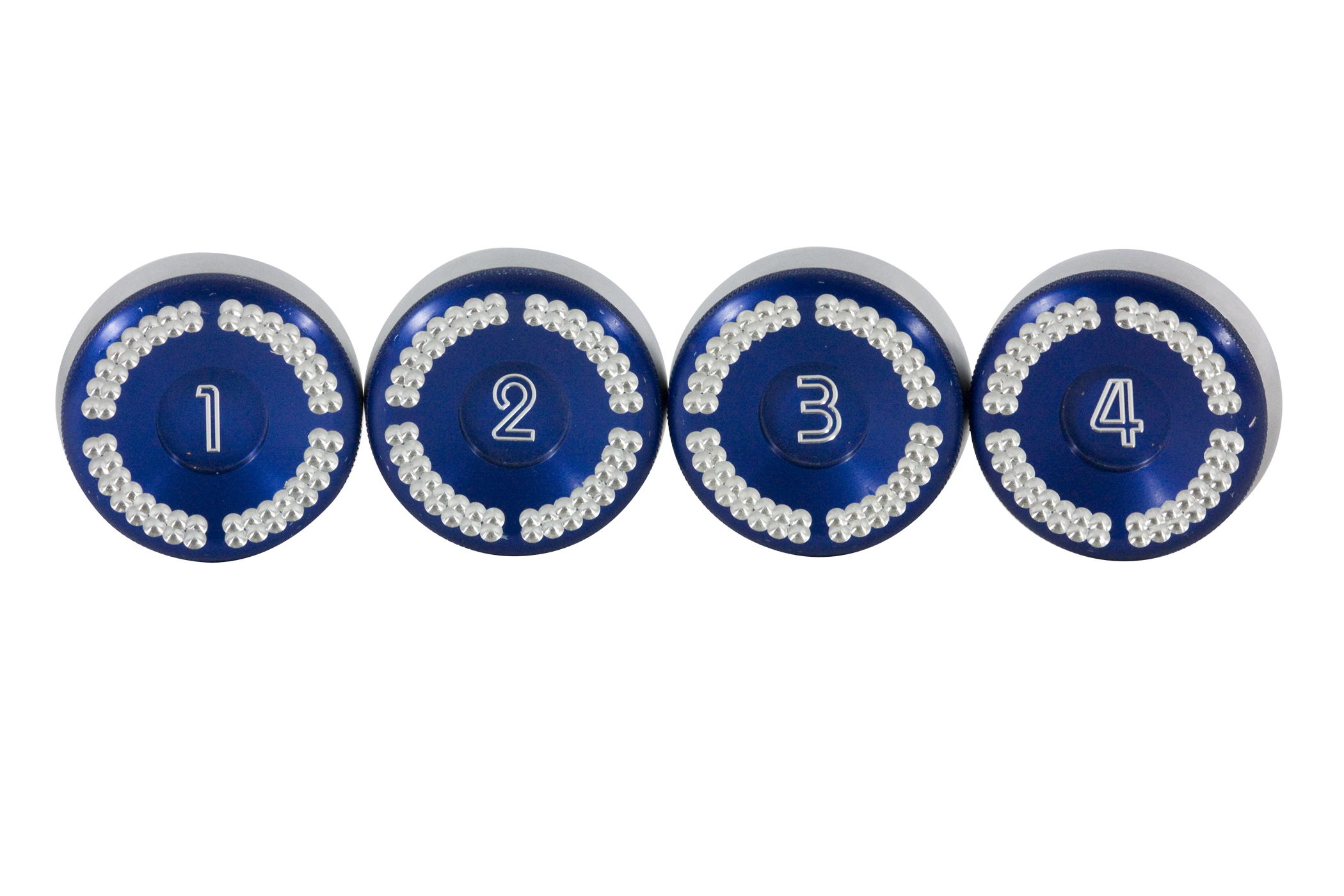 WeightsBedazzledBlue.png