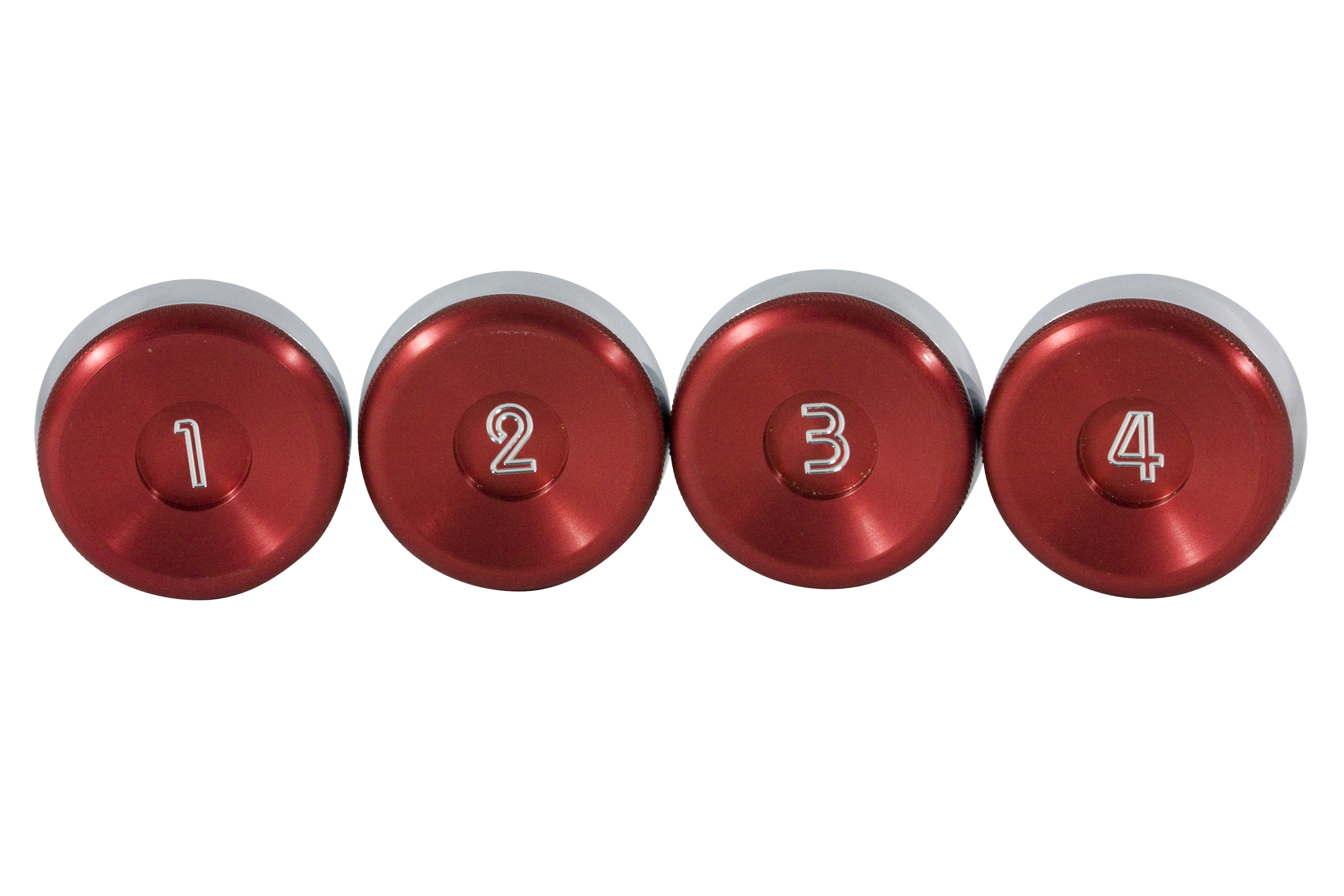 WeightsNumbersReds.png