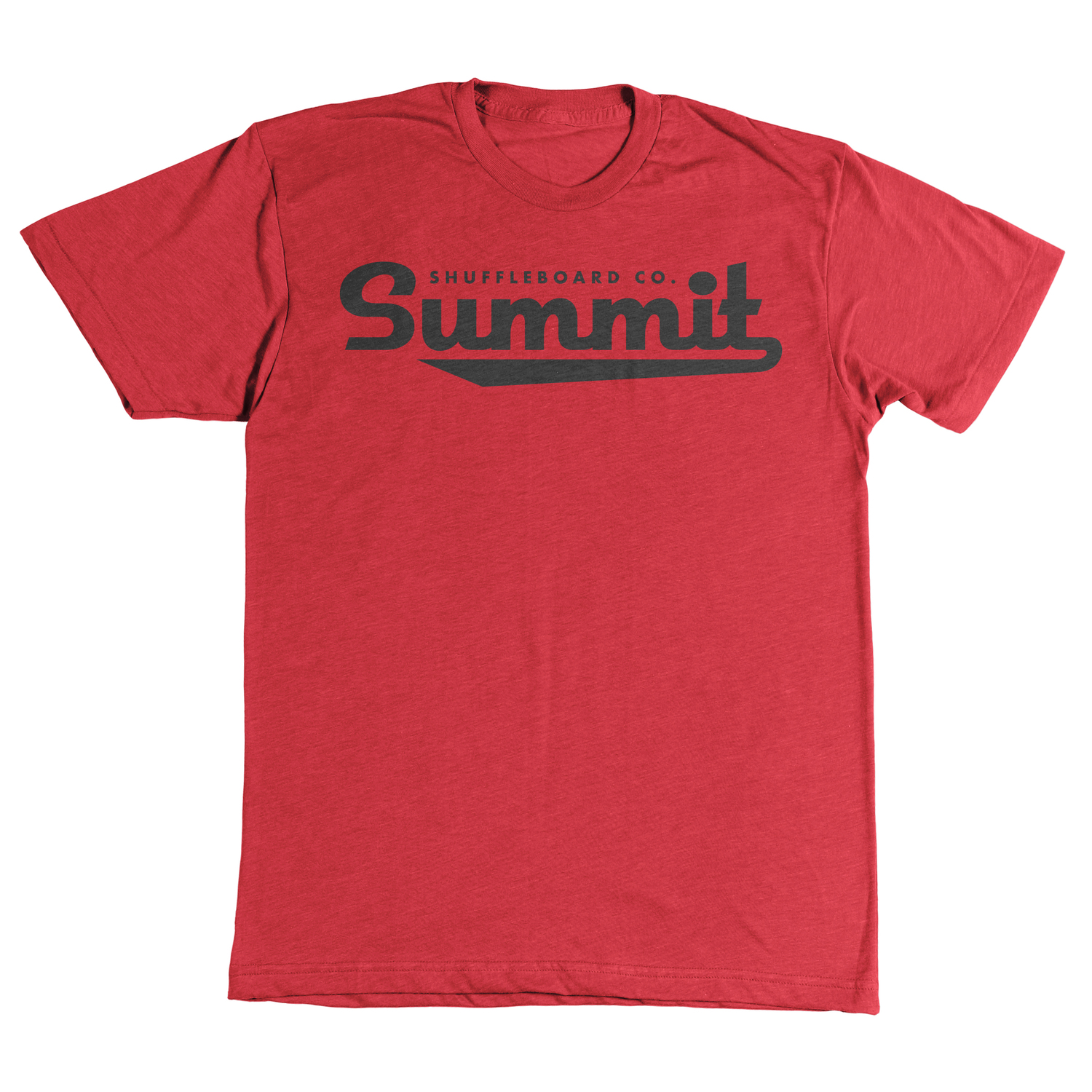 summit+red.jpg