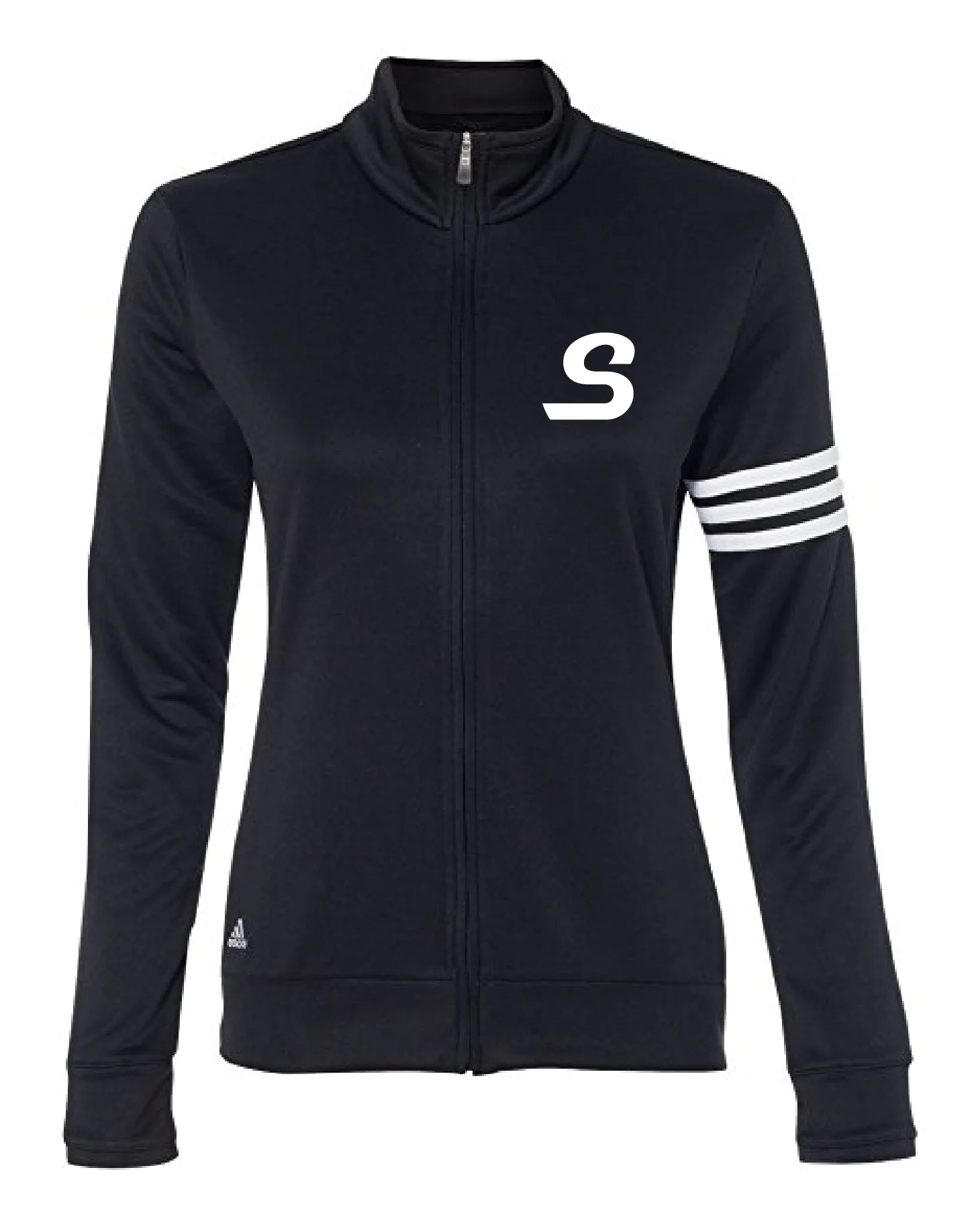 Summit - Adidas - SClassic - Black - Front.jpg