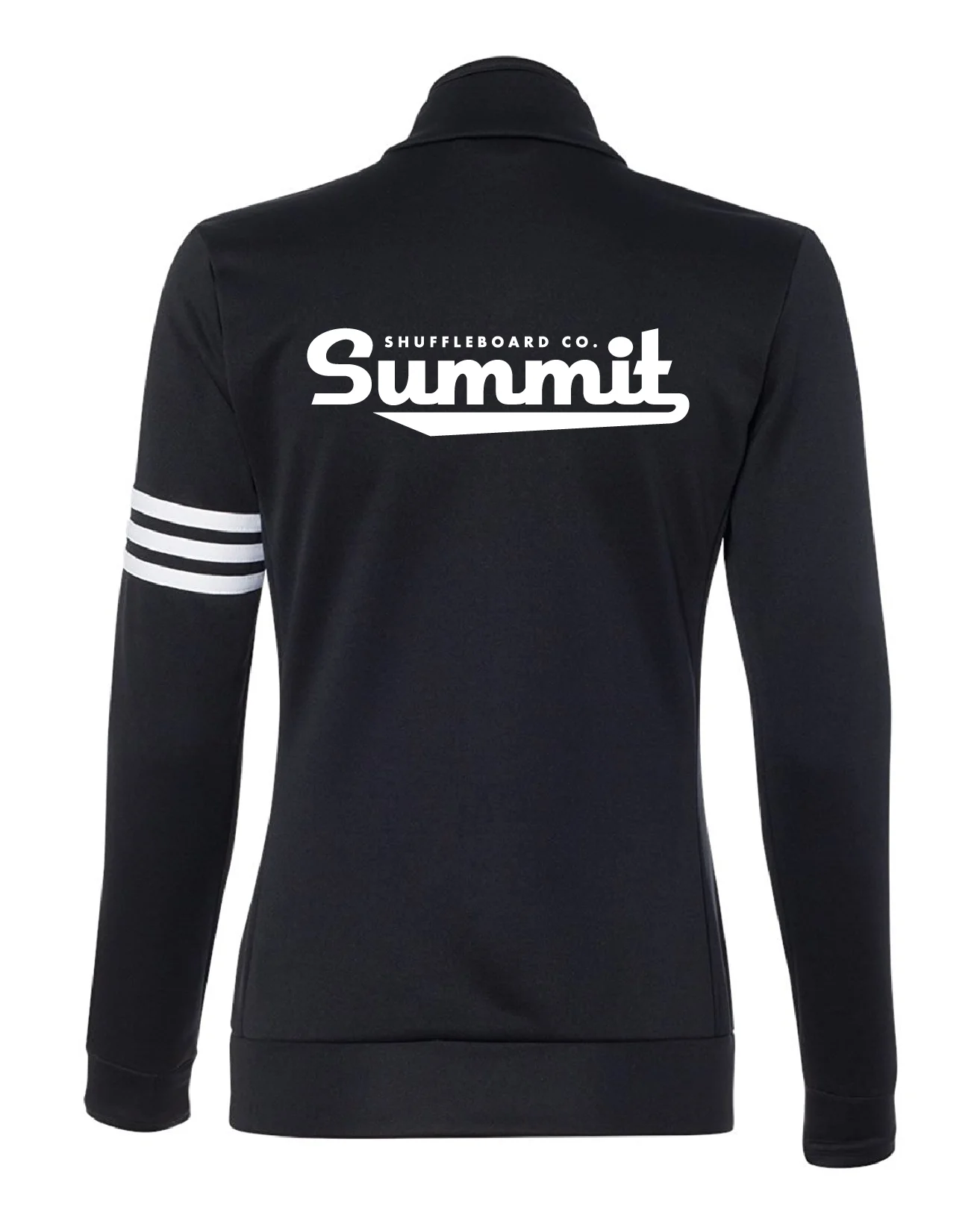 Summit - Adidas - SClassic - Black - Back.jpg
