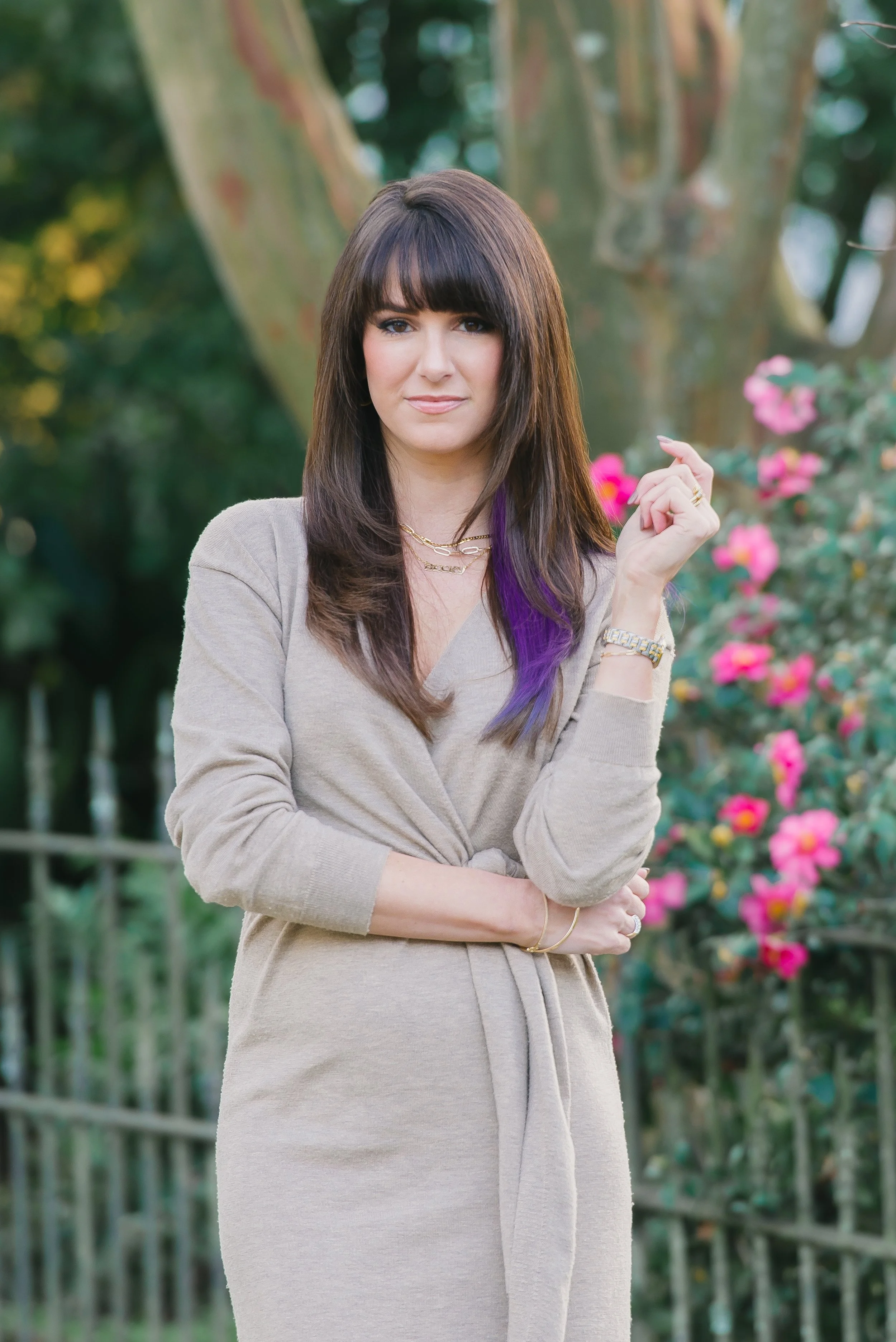 LDP_9726-Edit.jpg