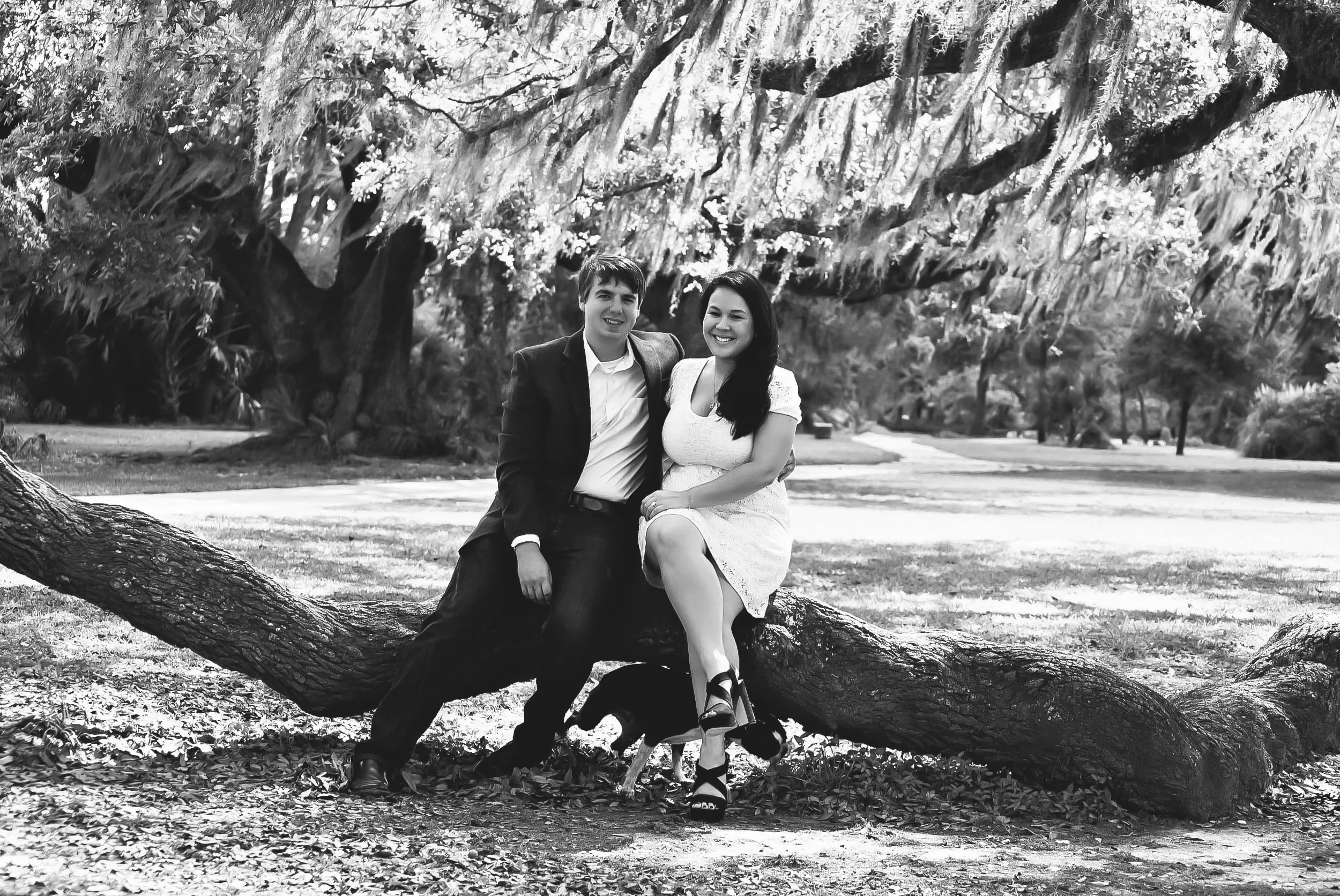 DSC_2711 bw.jpg