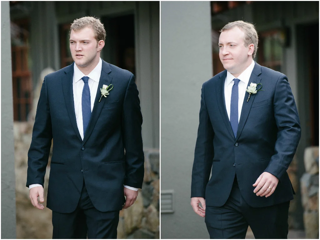 FotorCreated.jpg