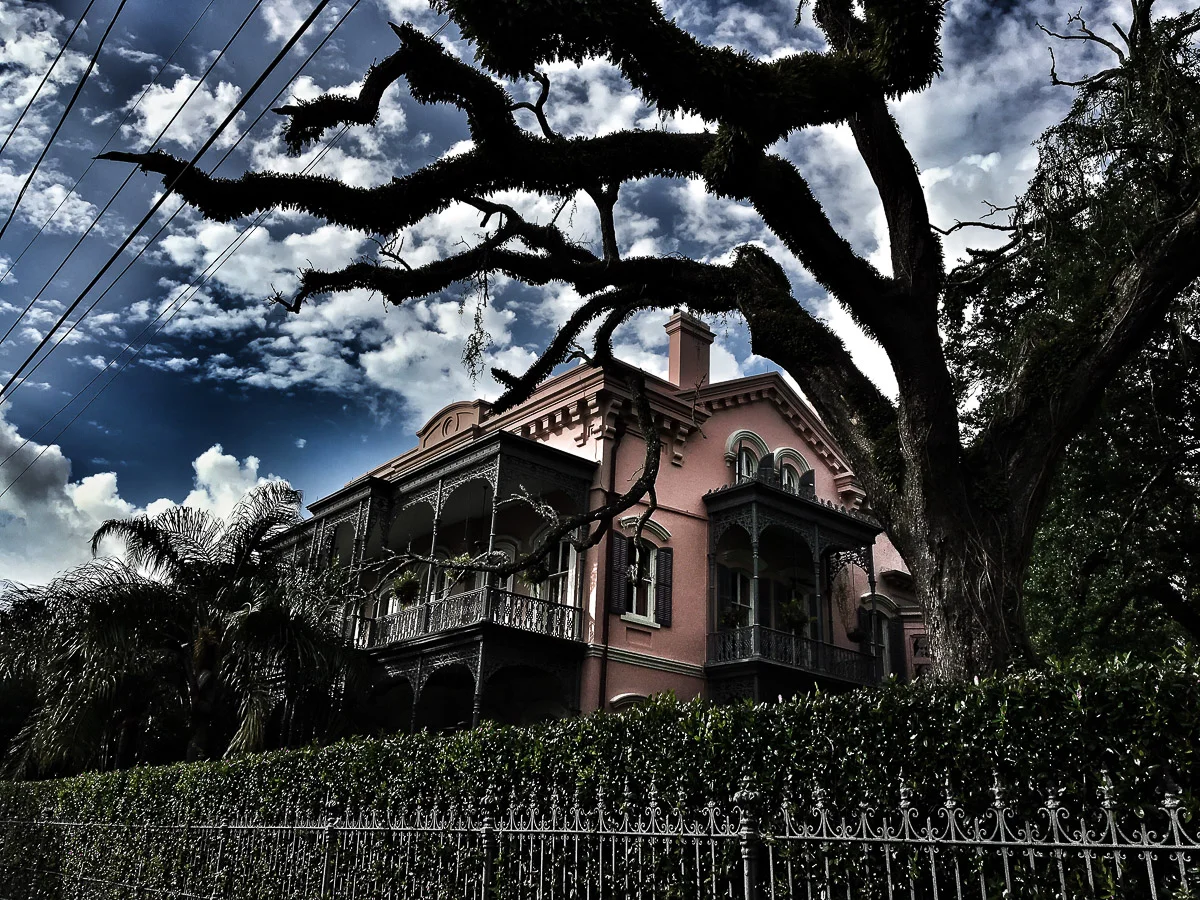DA708C39-C7AB-4E2F-A521-5C6477662495.JPG